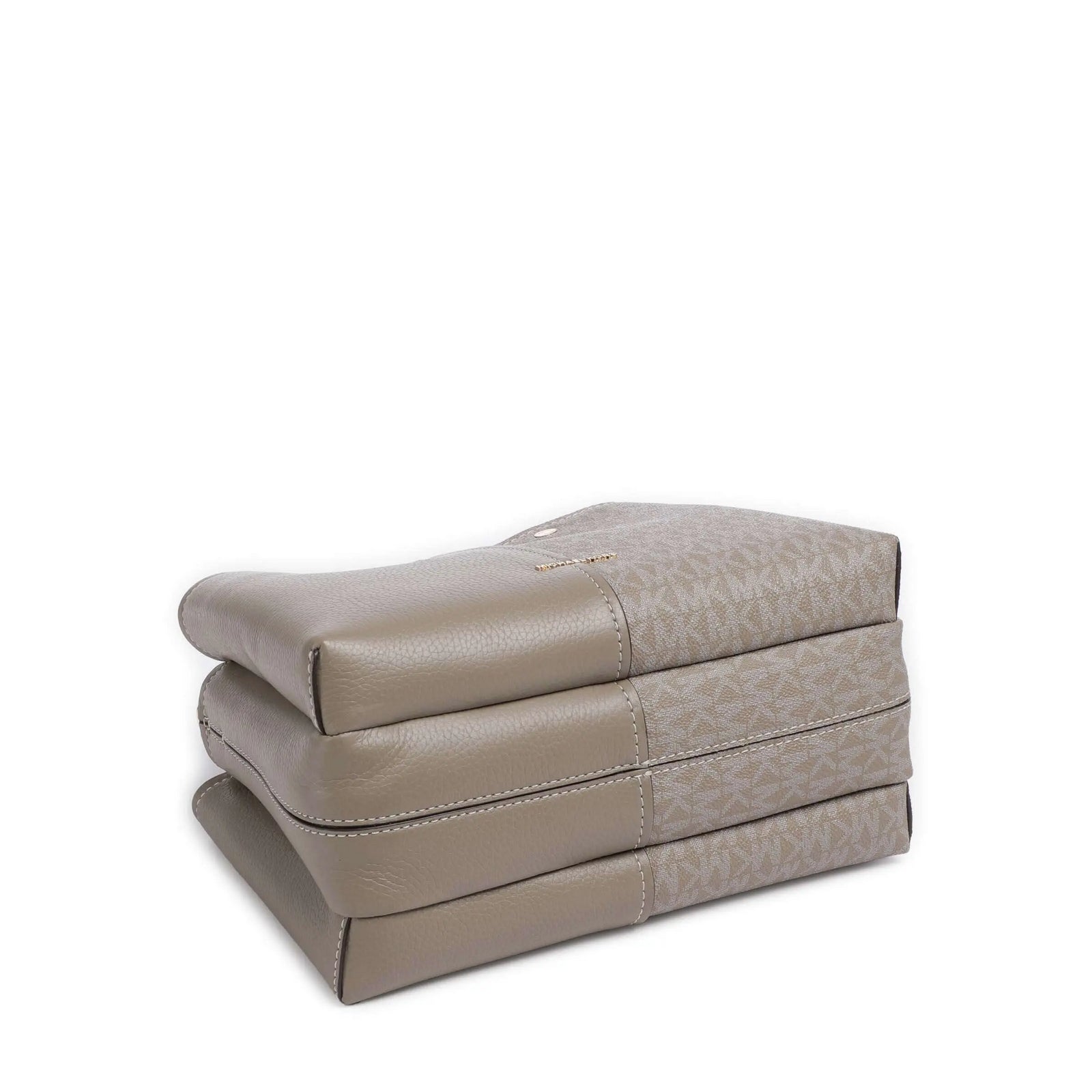 #couleur_taupe