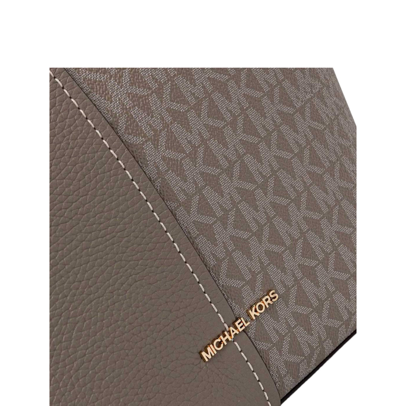 #couleur_taupe