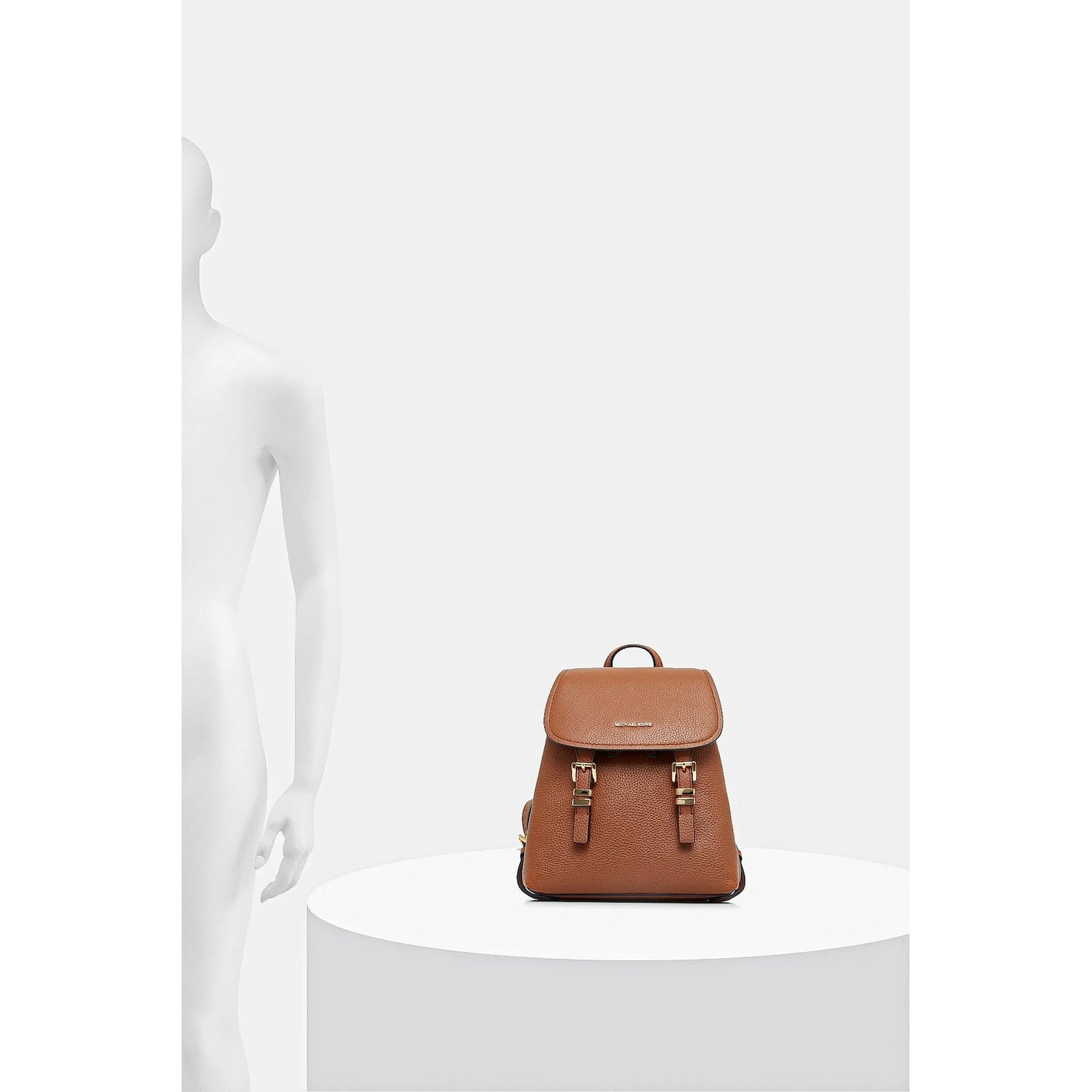 #couleur_camel/luggage