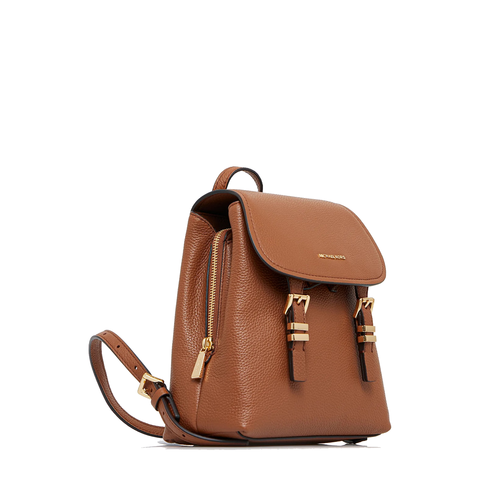 #couleur_camel/luggage