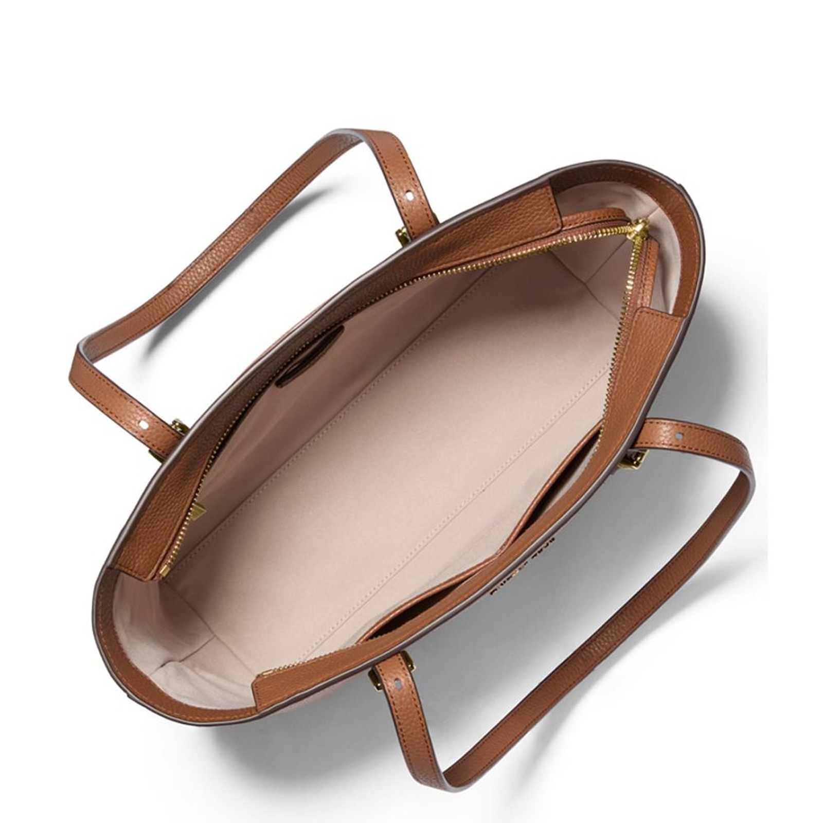 #couleur_camel/luggage