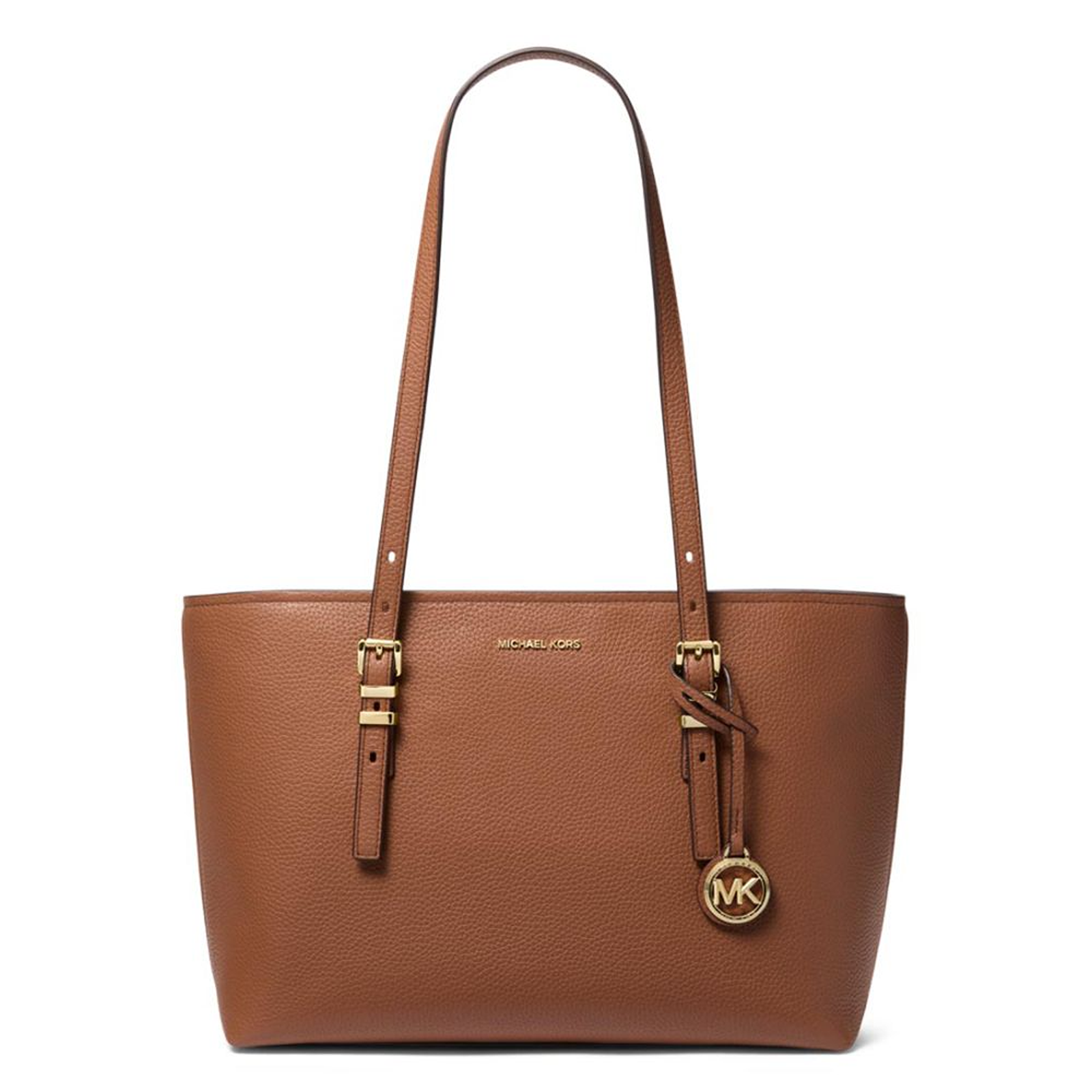 #couleur_camel/luggage