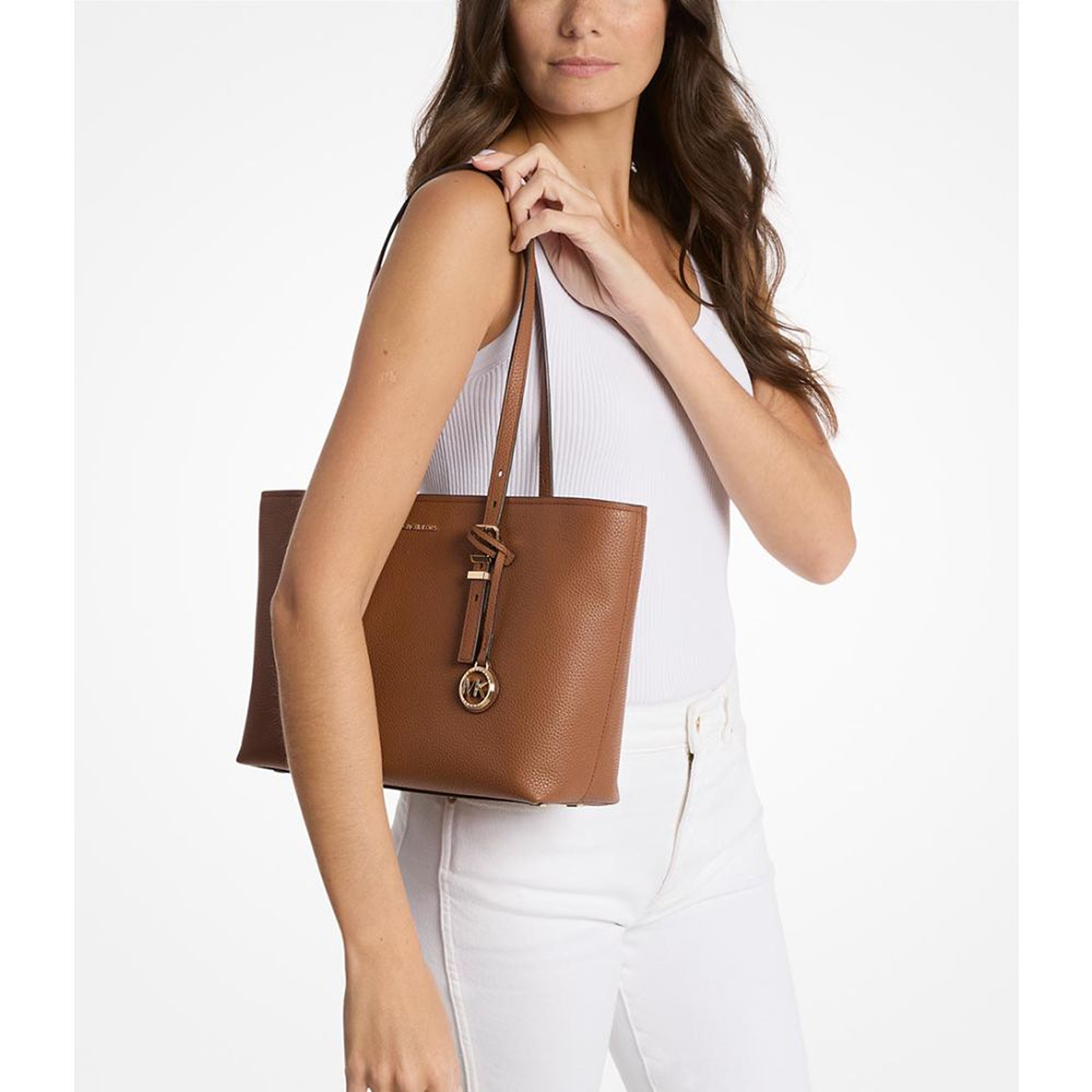 #couleur_camel/luggage