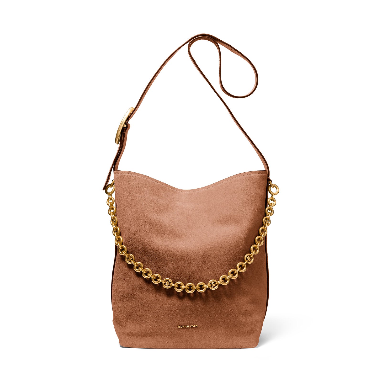 #couleur_camel/luggage