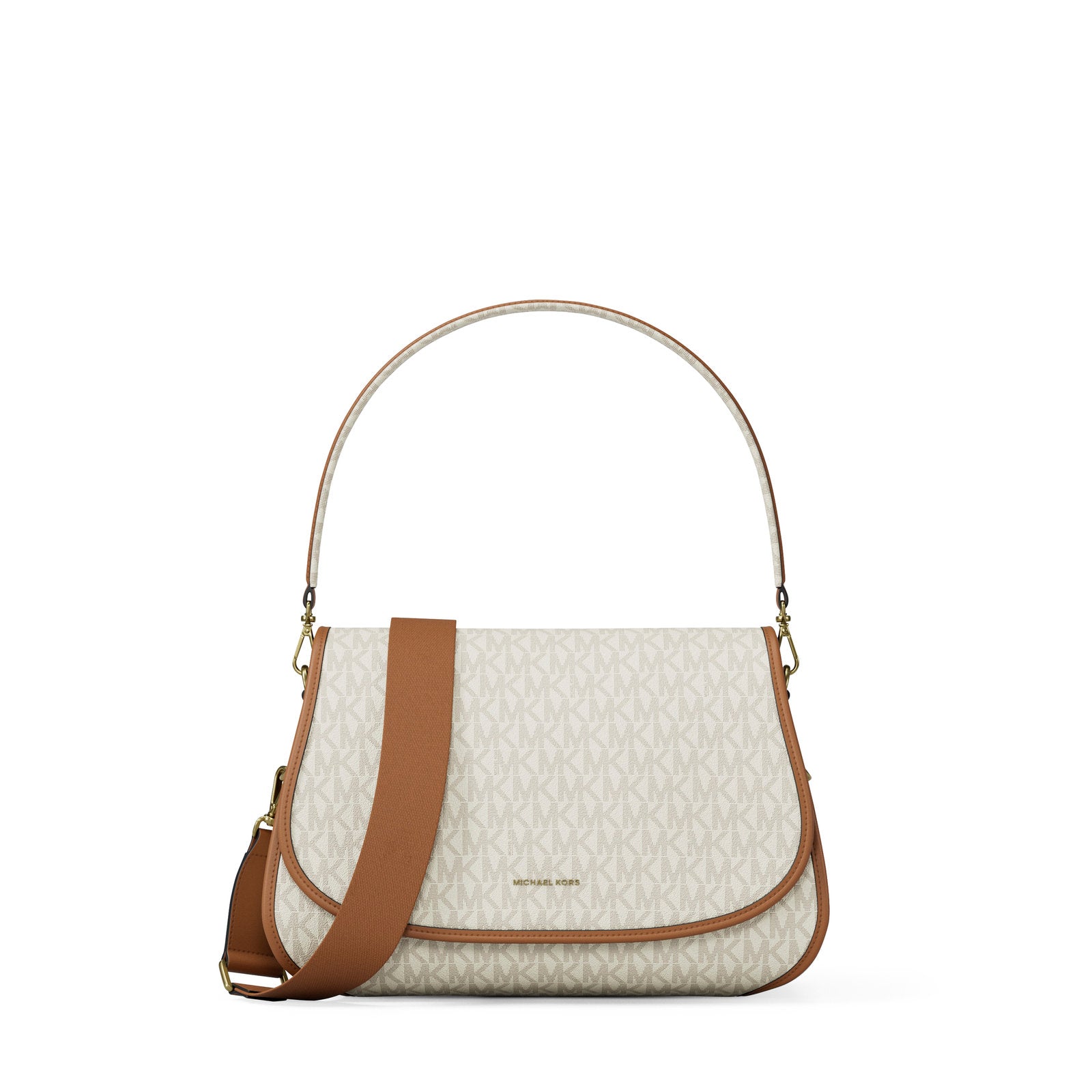#couleur_vanille/noisette