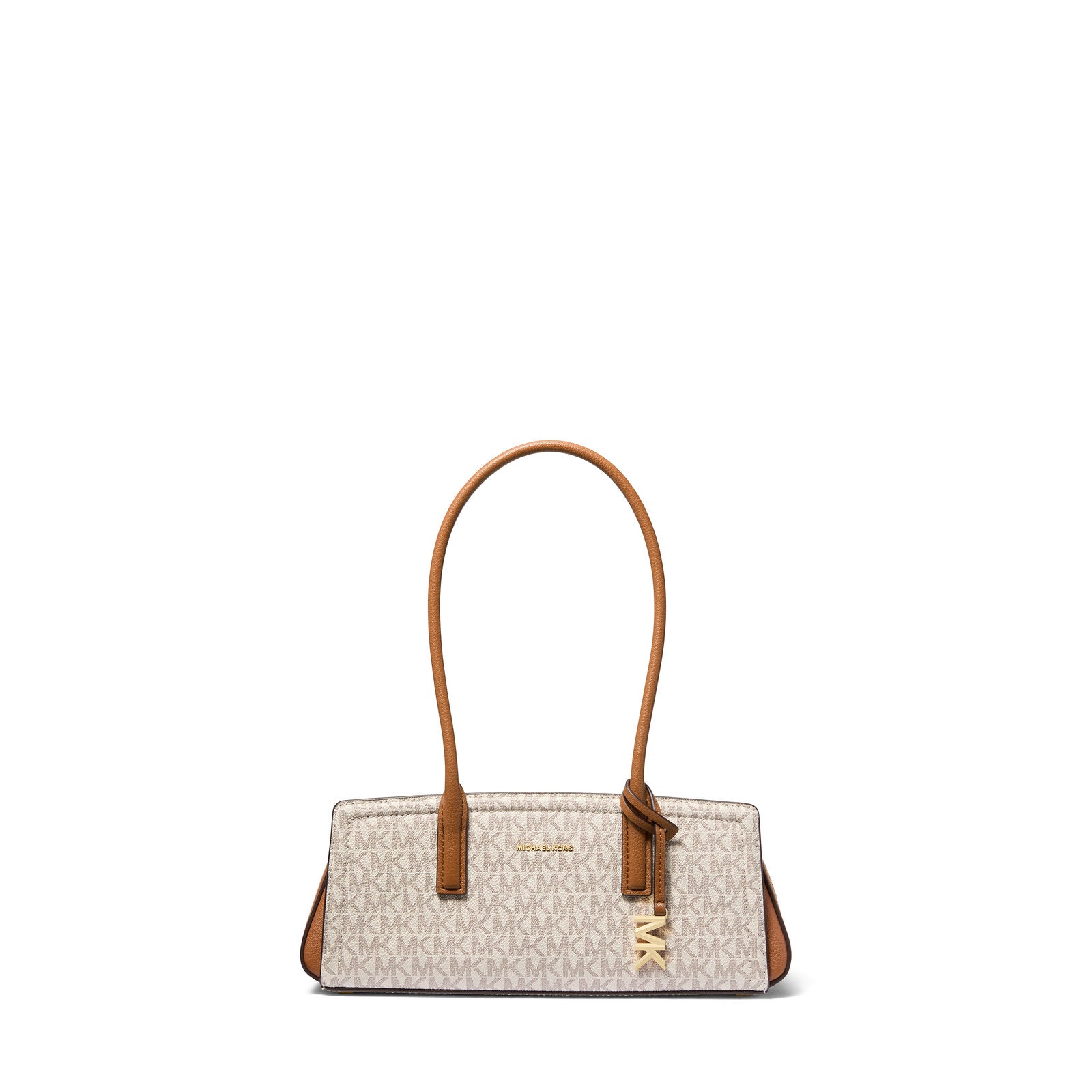 #couleur_vanille/noisette