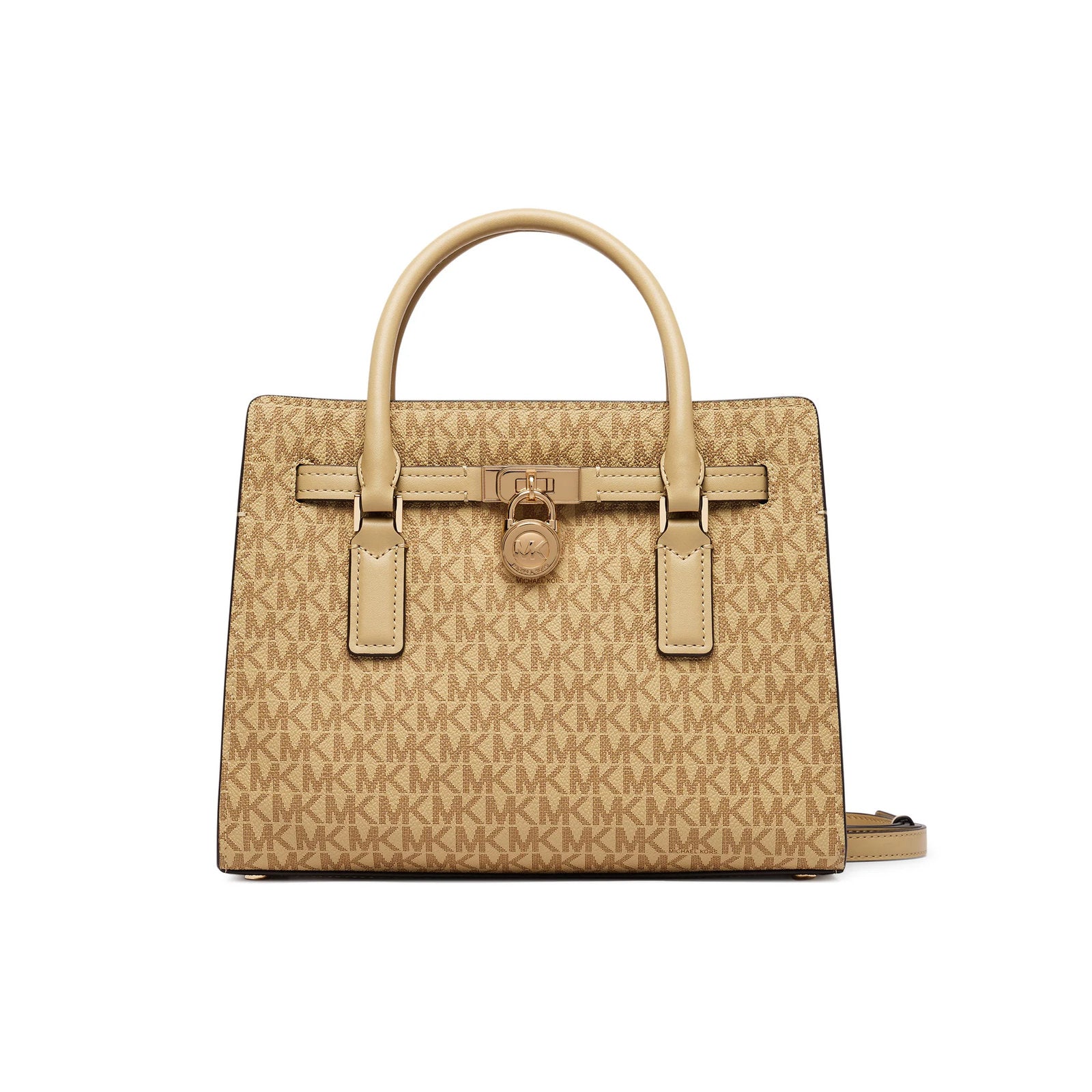 #couleur_beige foncé