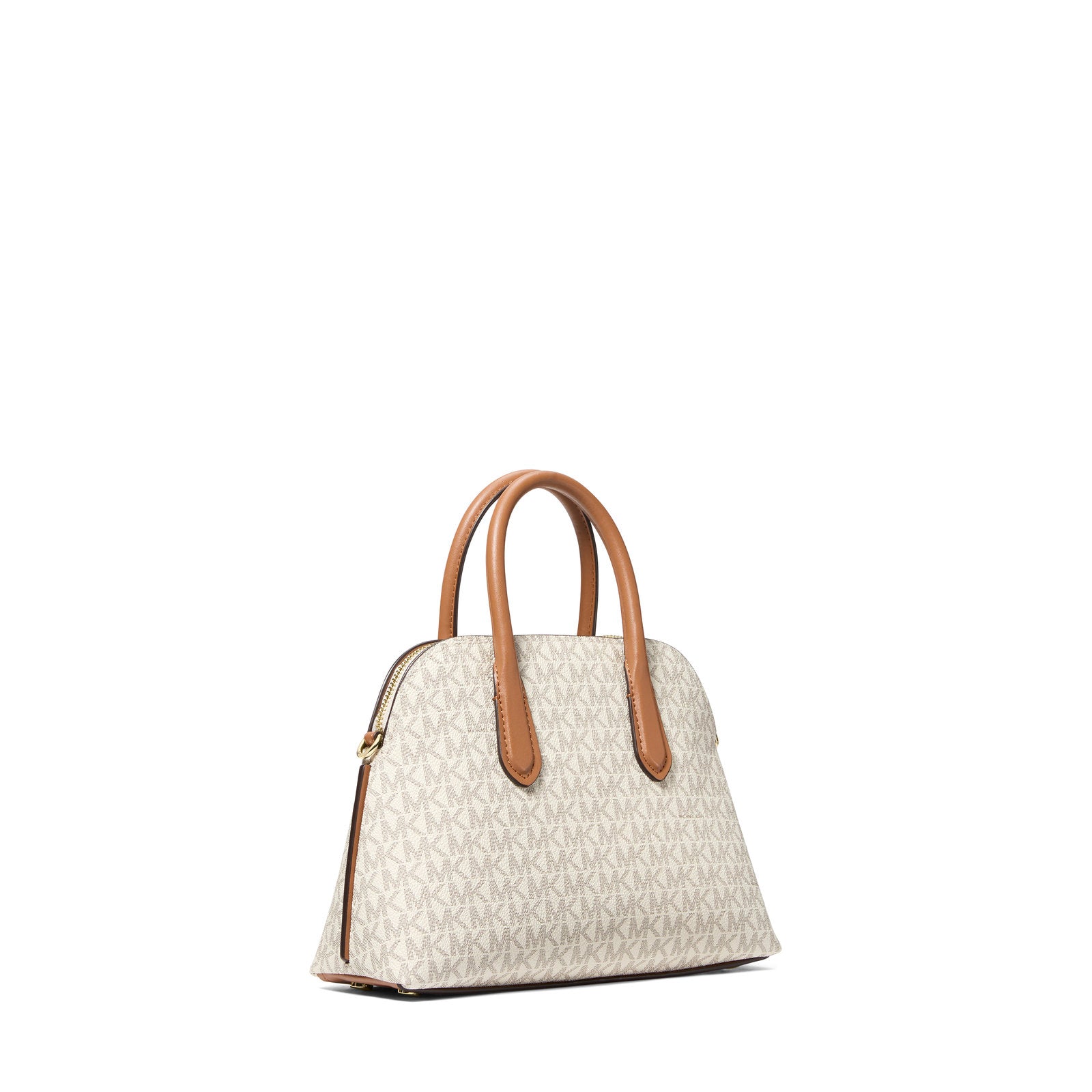 #couleur_vanille/noisette