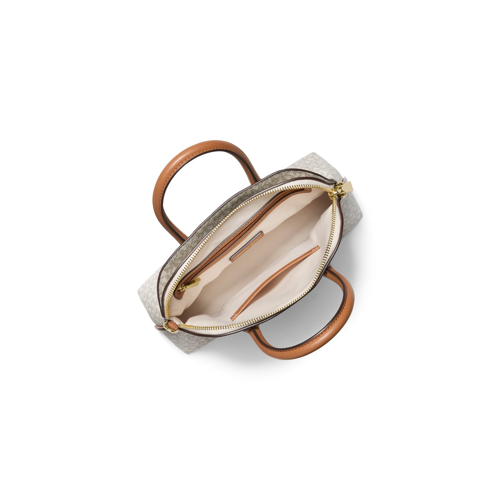 #couleur_vanille/noisette