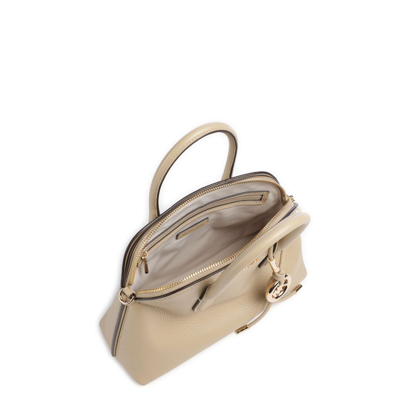#couleur_beige foncé