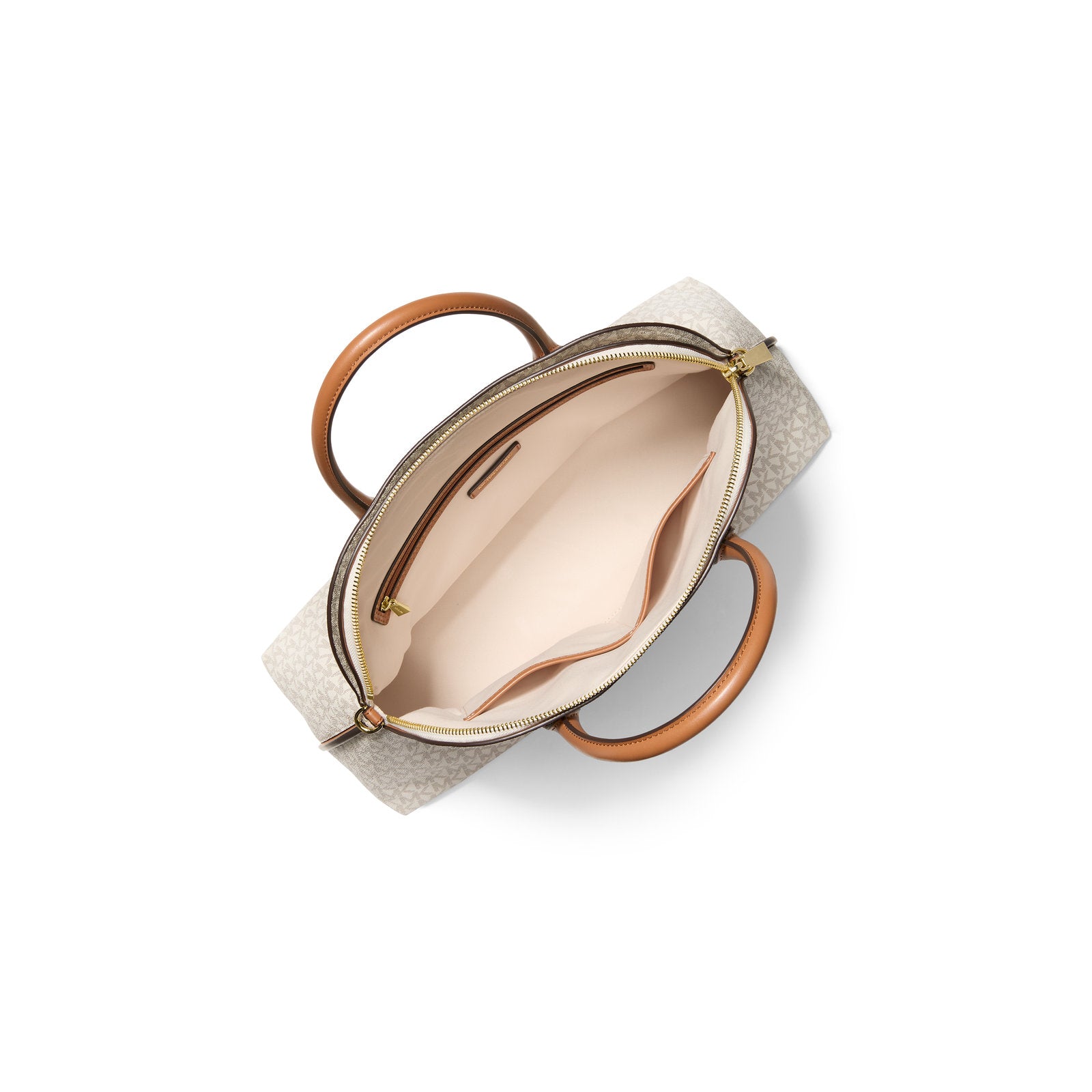 #couleur_vanille/noisette