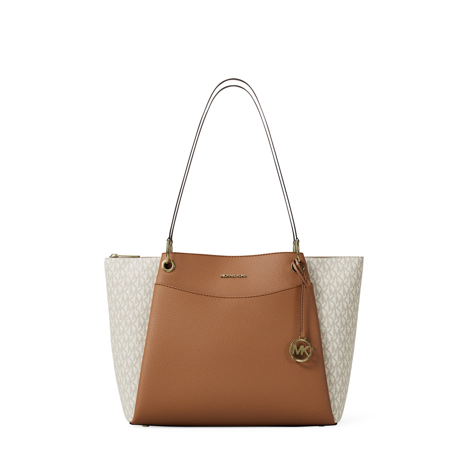 #couleur_vanille/noisette