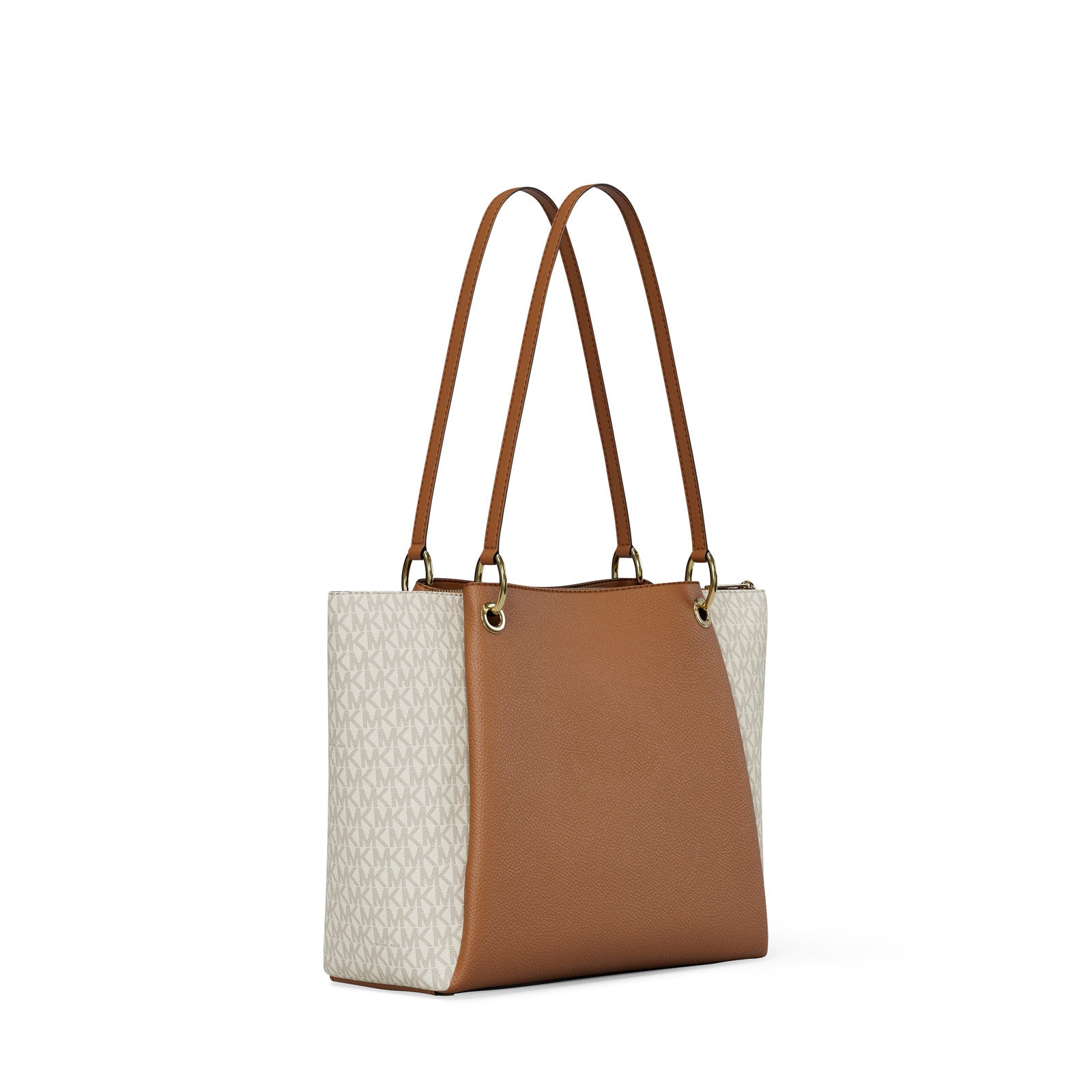 #couleur_vanille/noisette