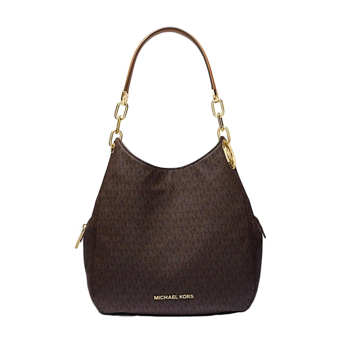 #couleur_bronze/noisette