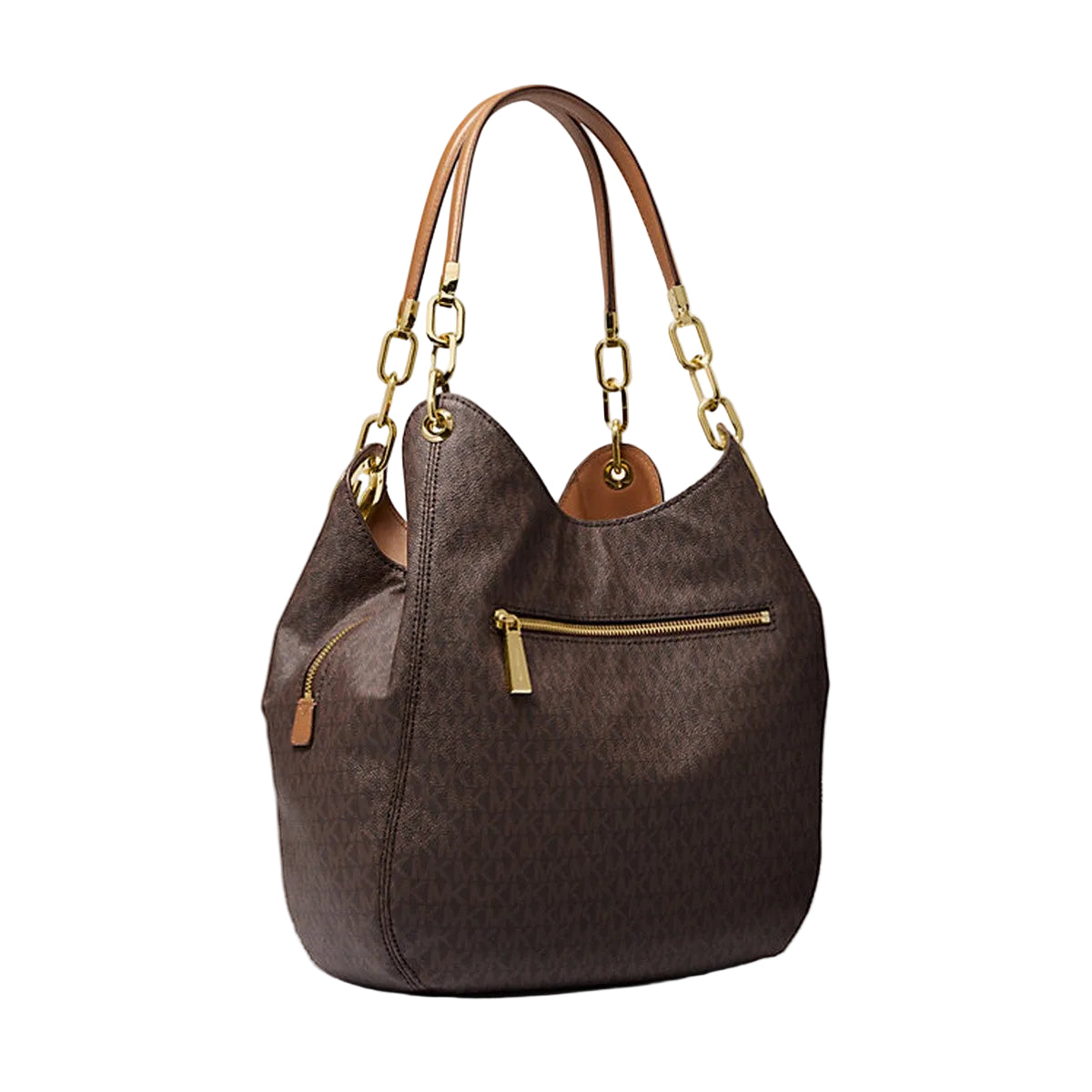 #couleur_bronze/noisette