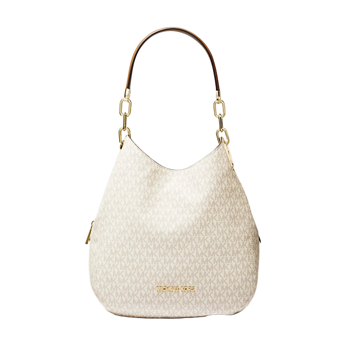 #couleur_vanille/noisette