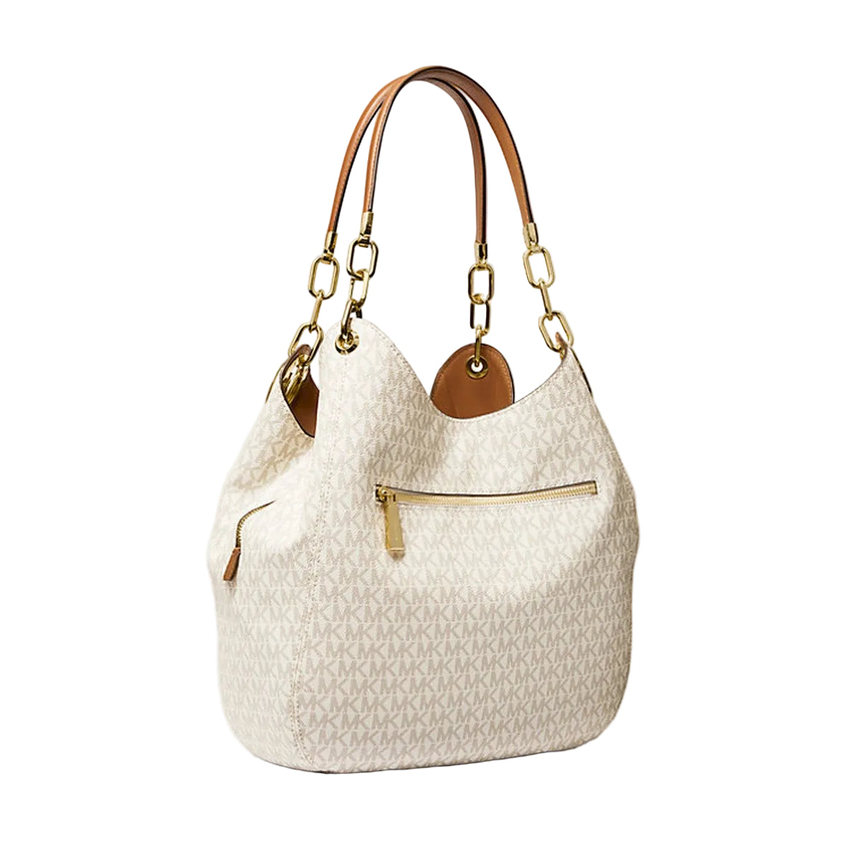 #couleur_vanille/noisette