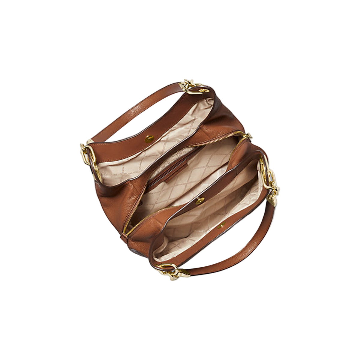 #couleur_camel/luggage