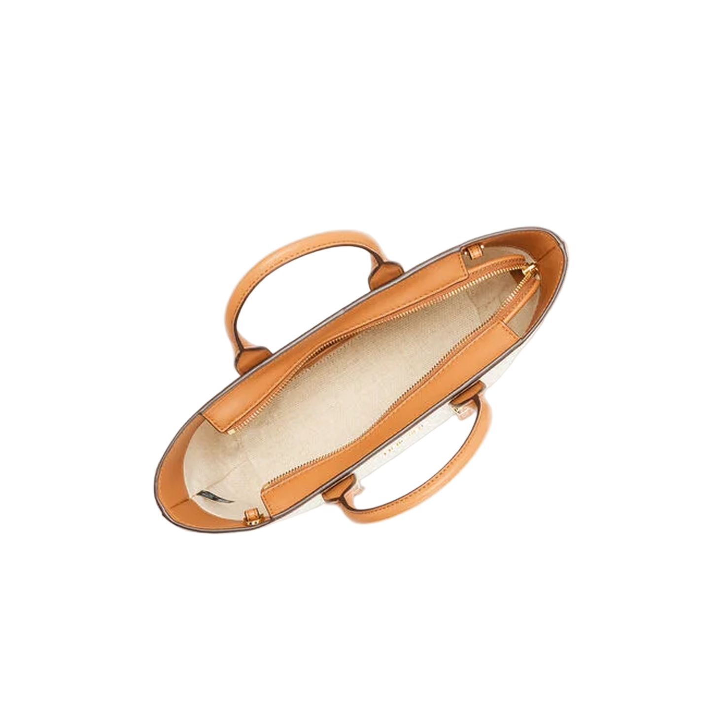 #couleur_vanille/noisette