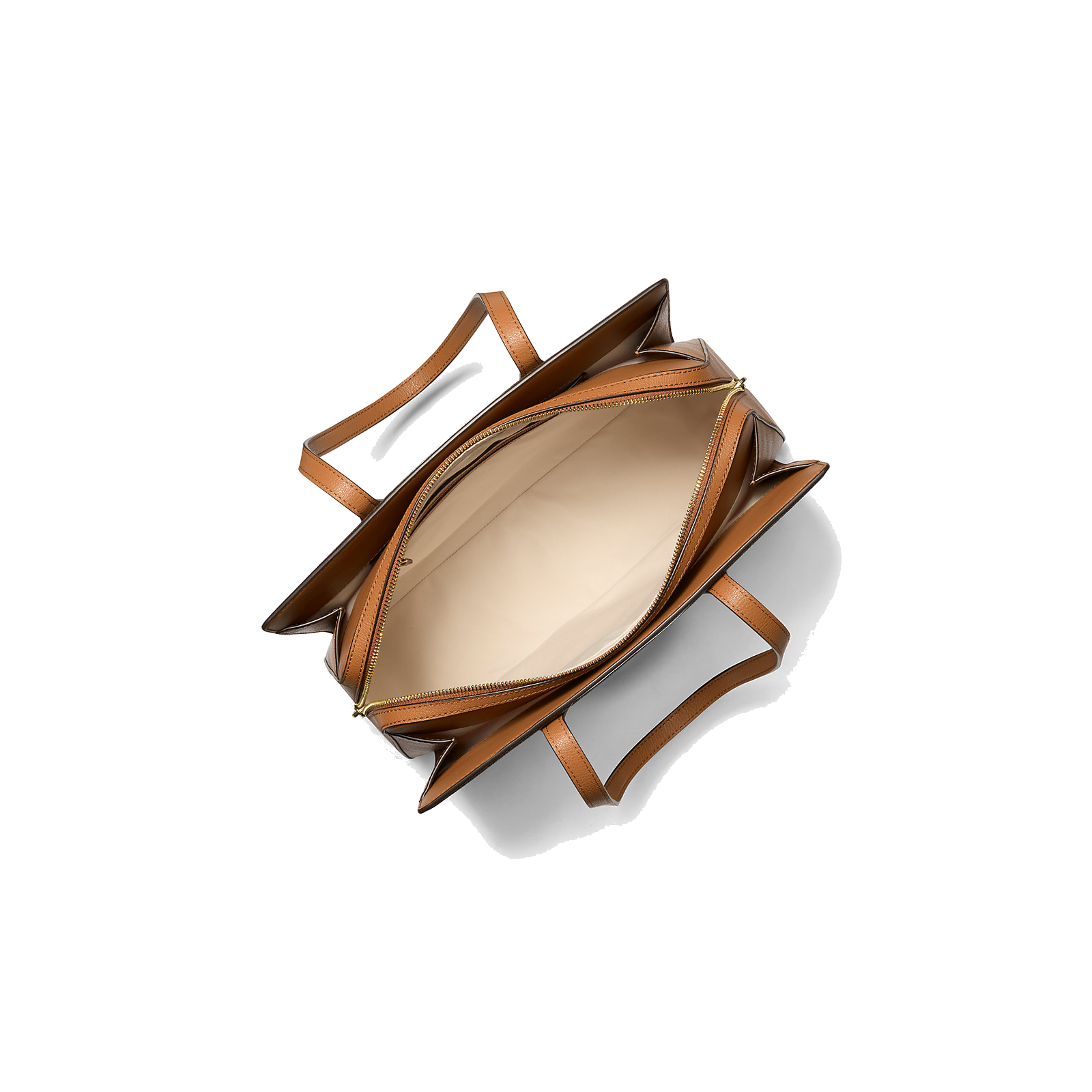 #couleur_vanille/noisette