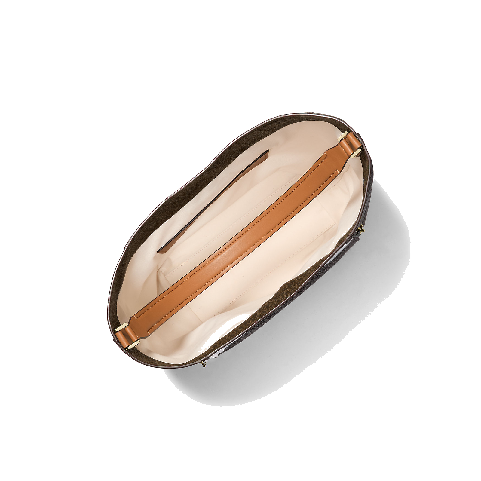 #couleur_brun/noisette