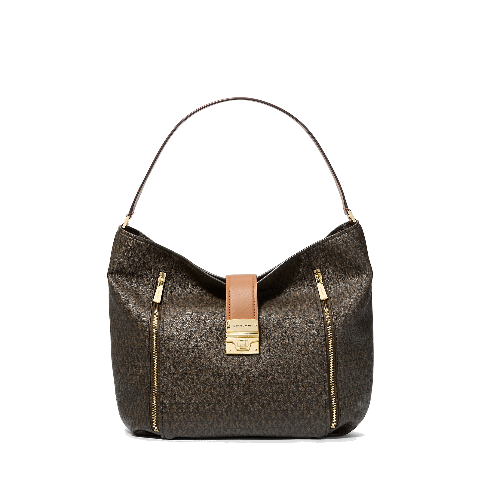 #couleur_brun/noisette