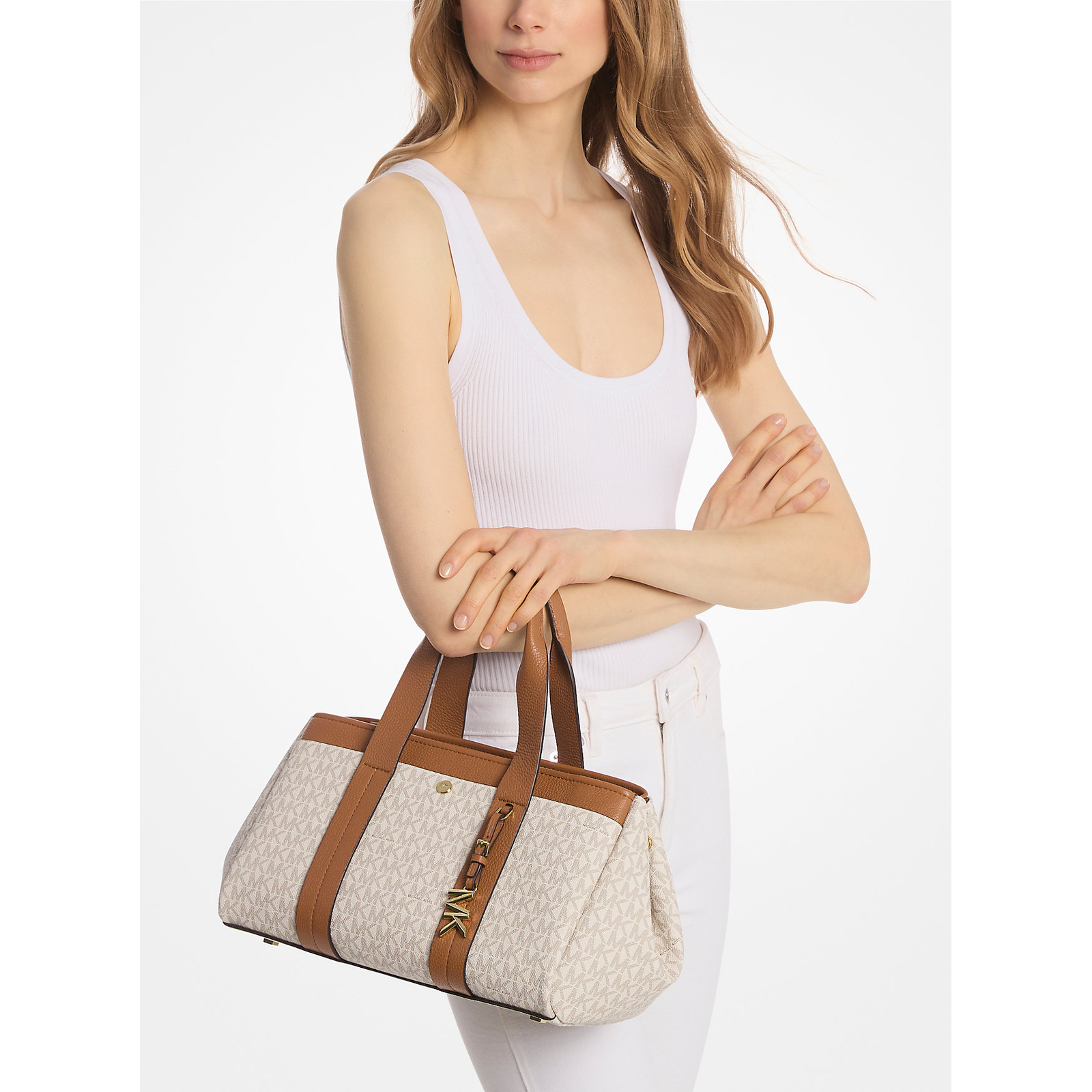 #couleur_vanille/noisette