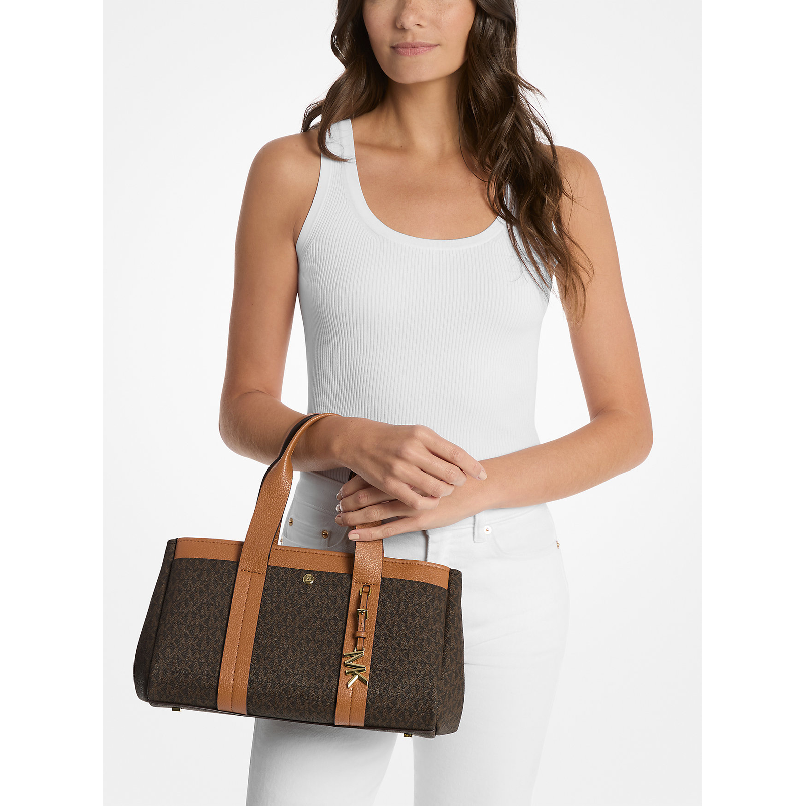 #couleur_brun/noisette