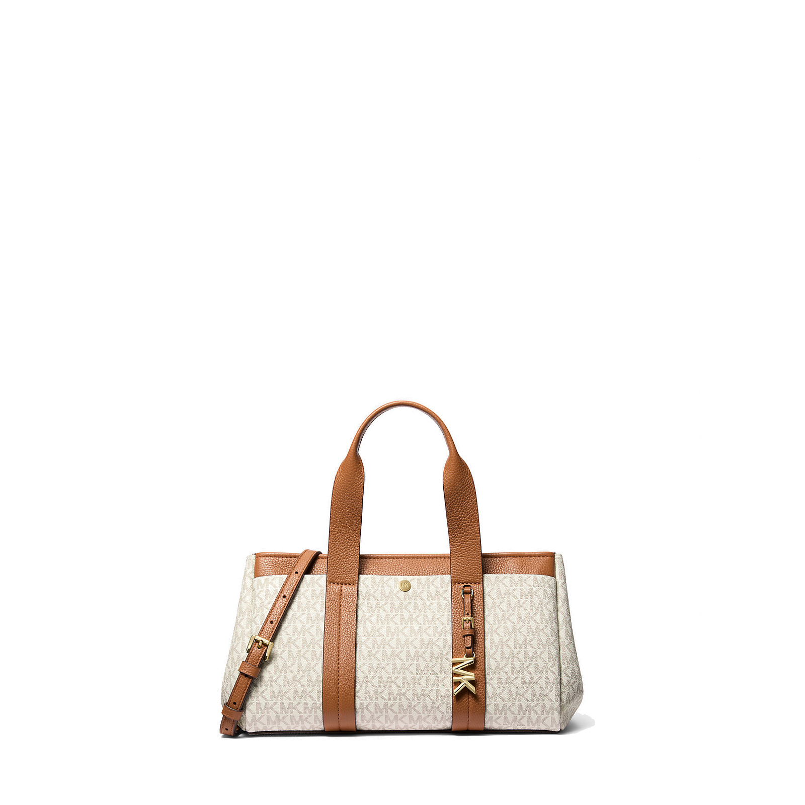 #couleur_vanille/noisette