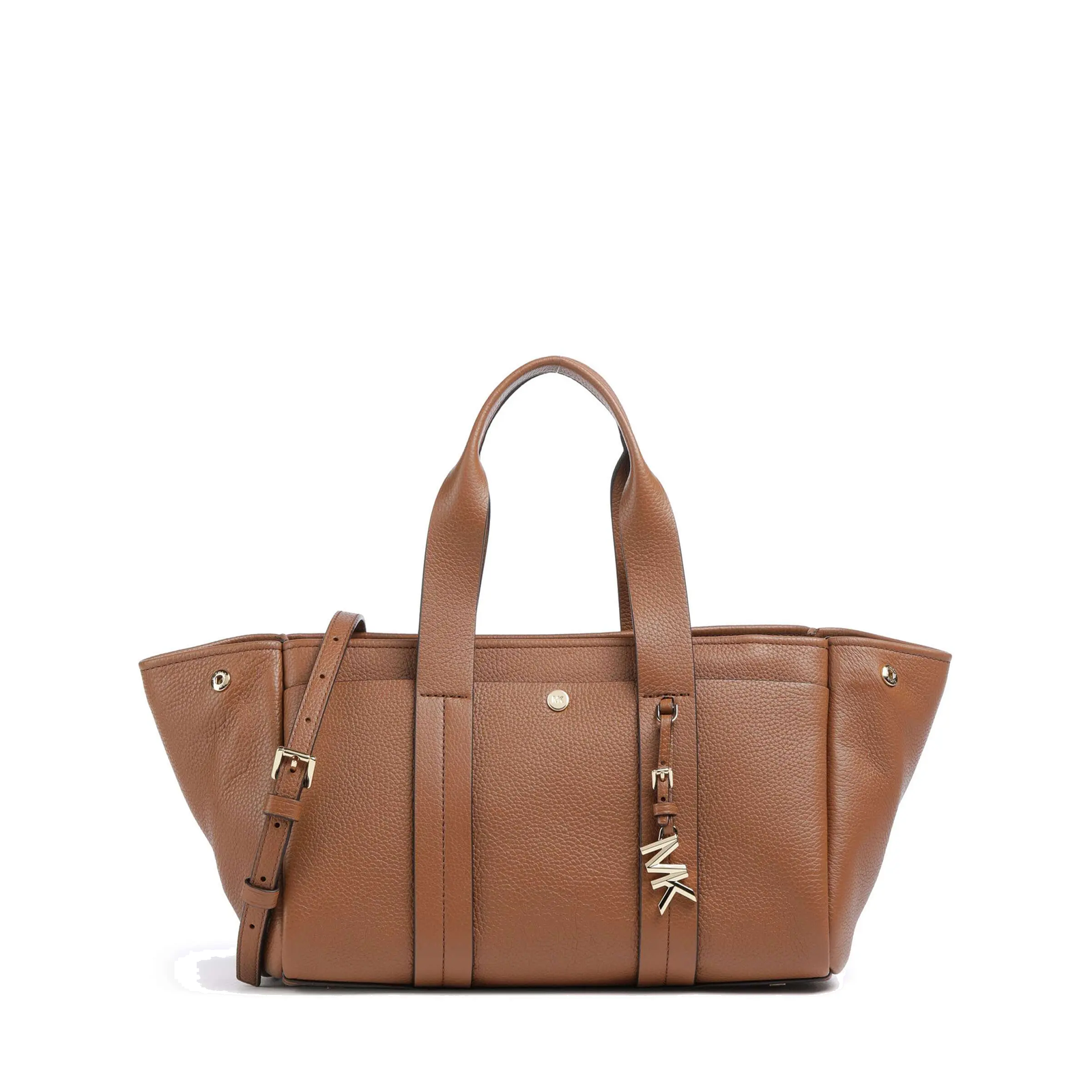 #couleur_camel/luggage