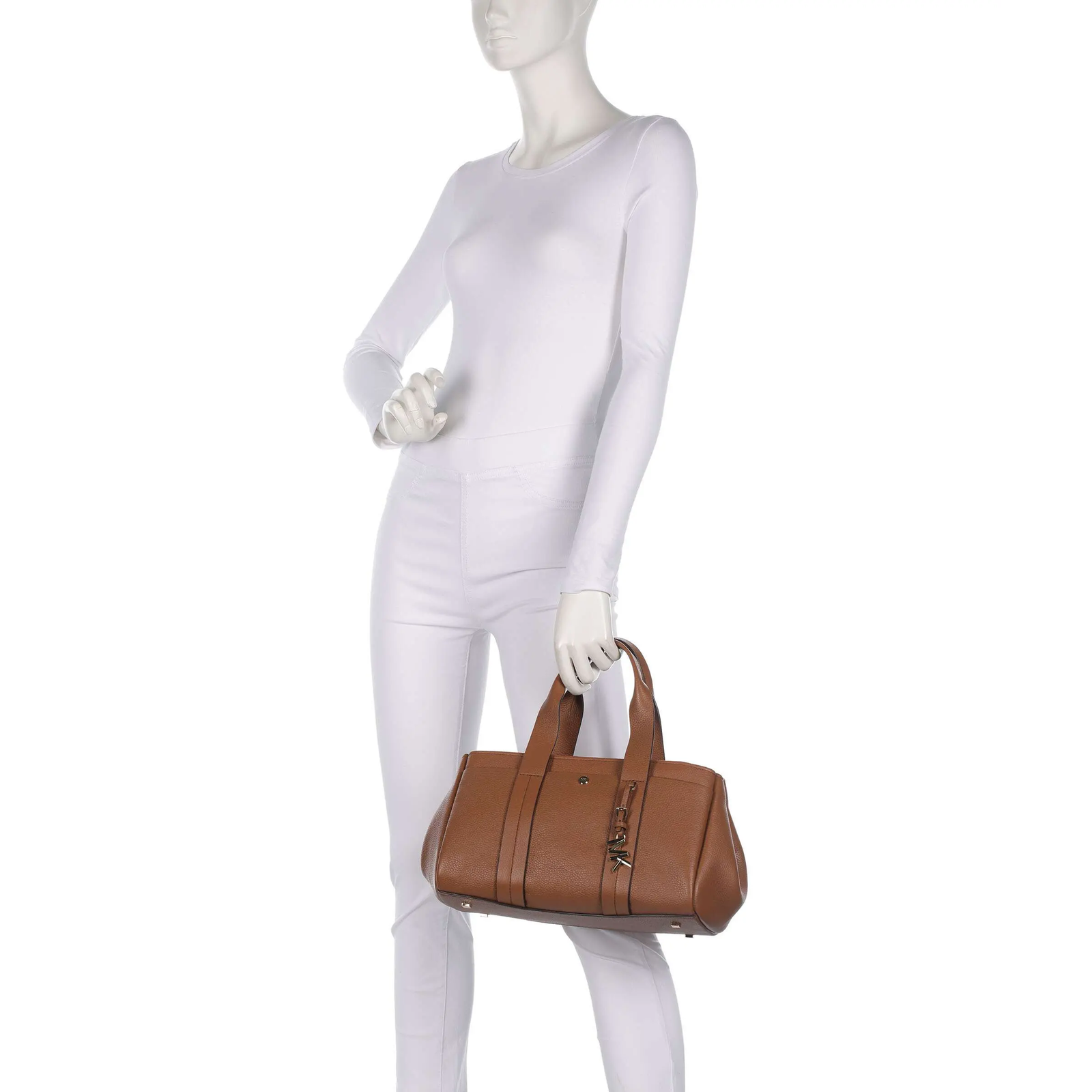 #couleur_camel/luggage