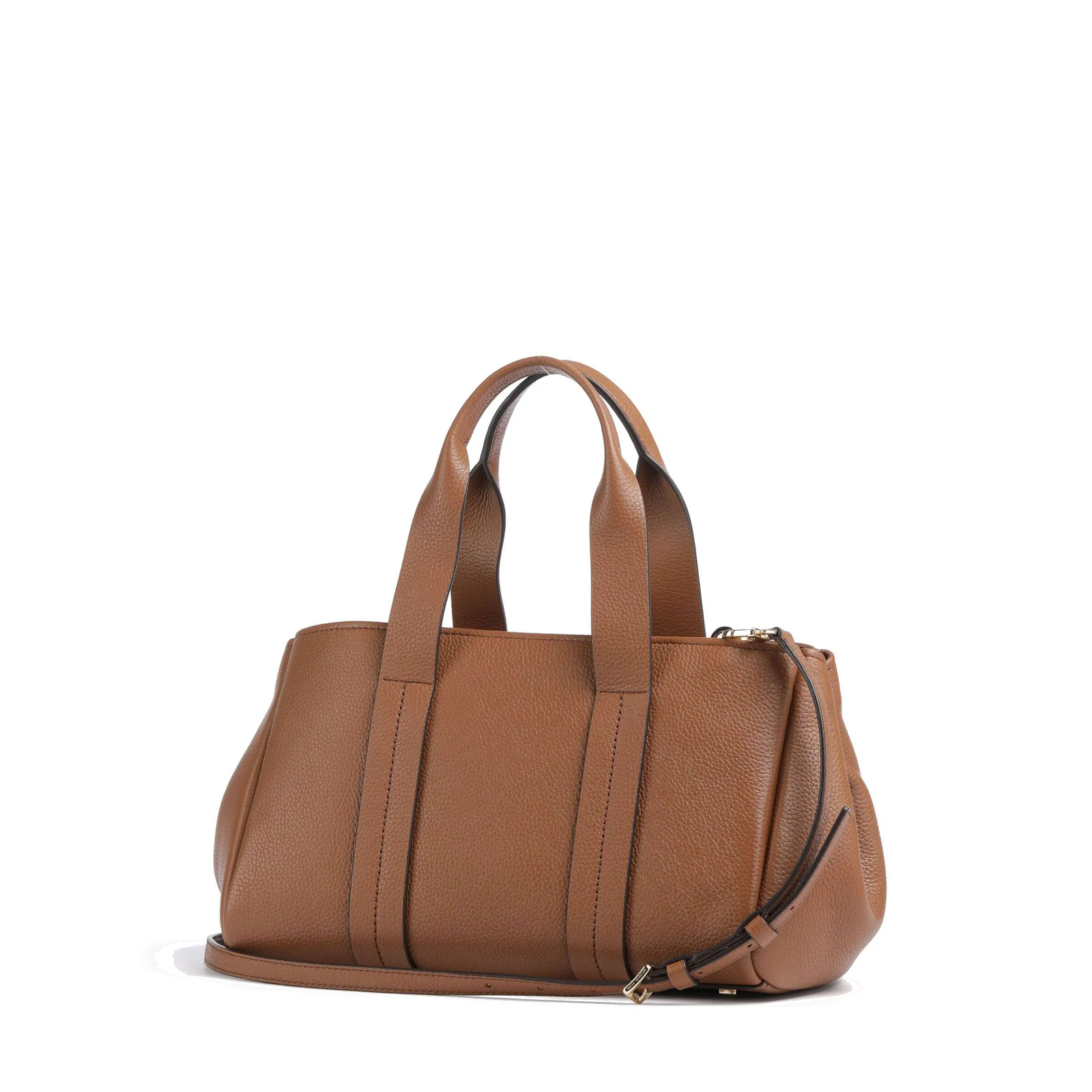 #couleur_camel/luggage