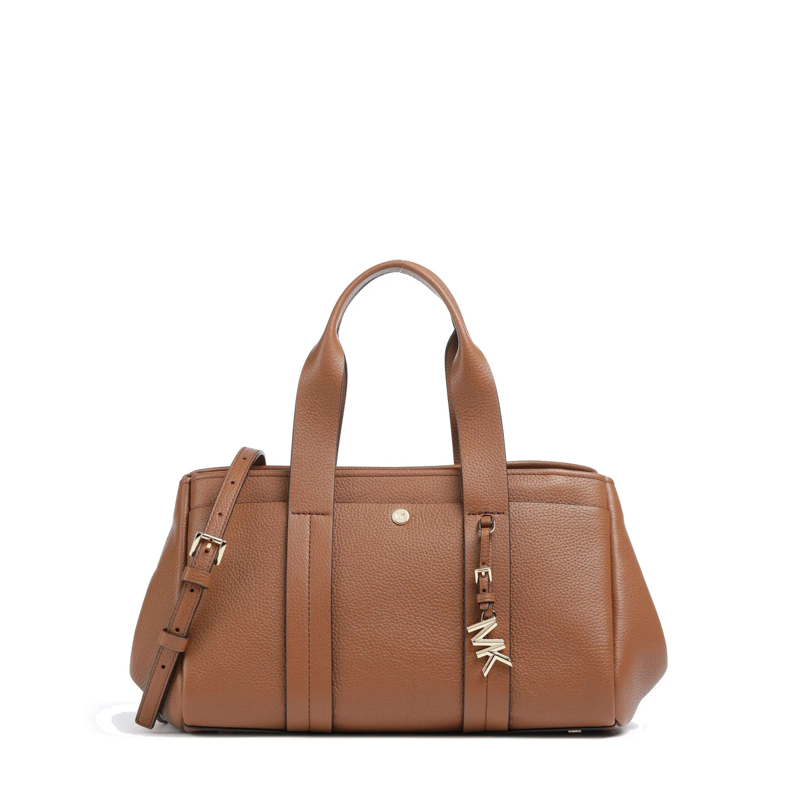 #couleur_camel/luggage