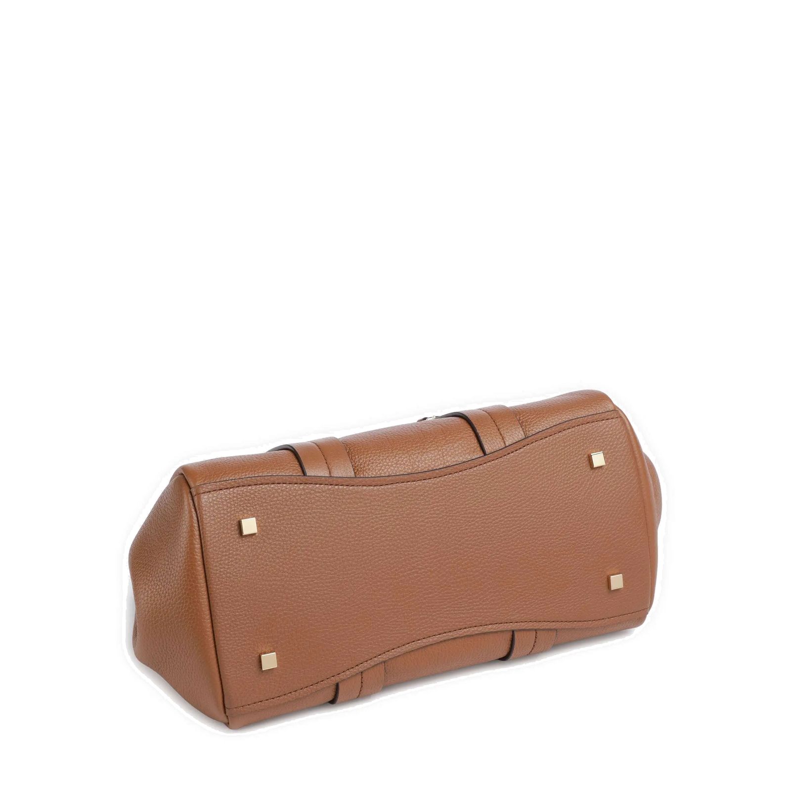 #couleur_camel/luggage