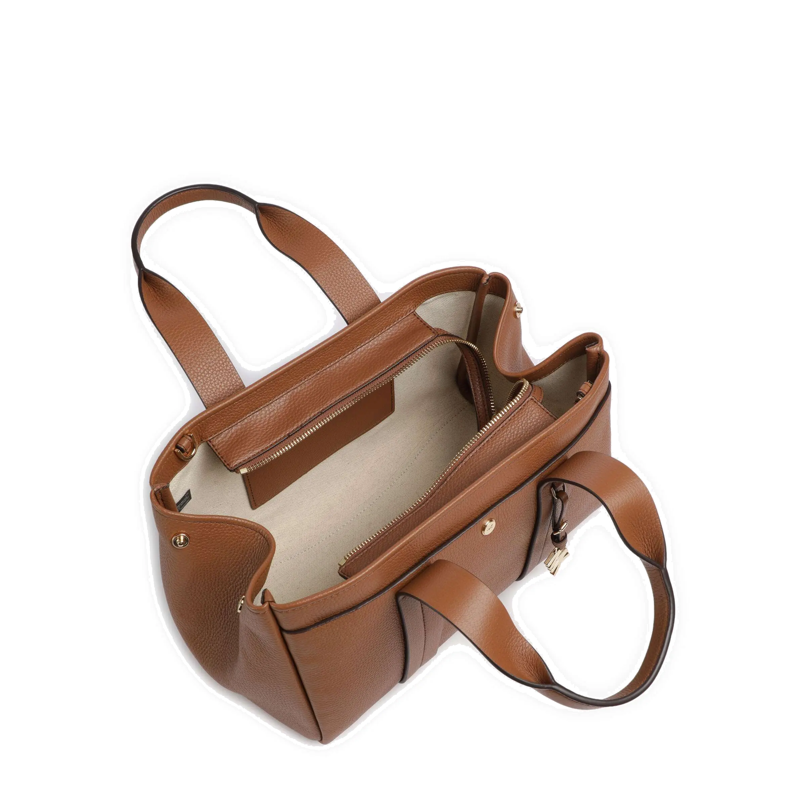 #couleur_camel/luggage
