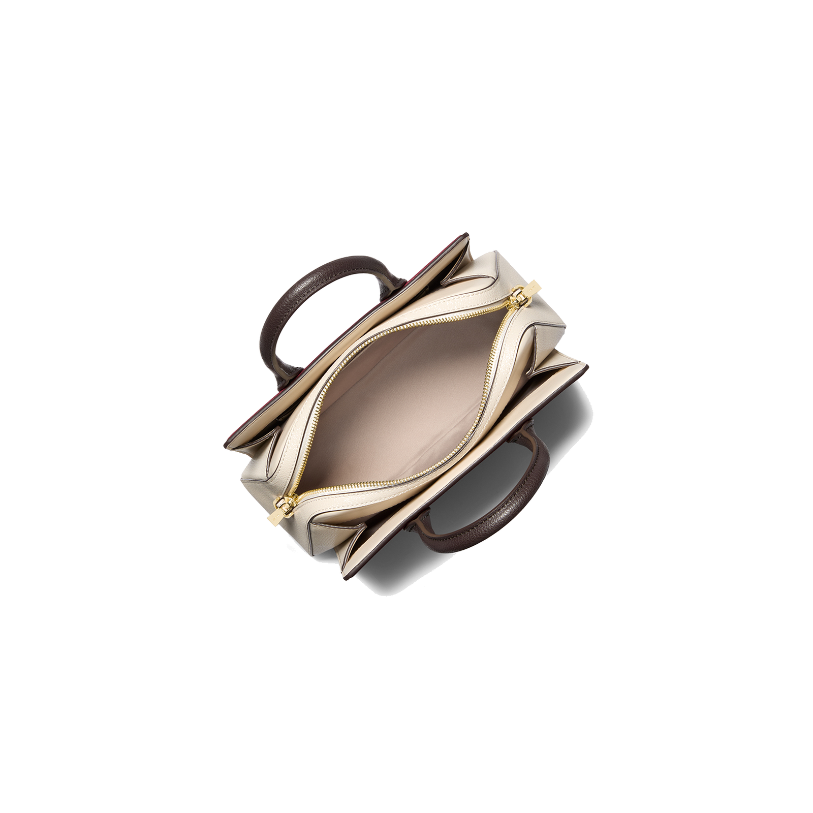 #couleur_multicolo taupe