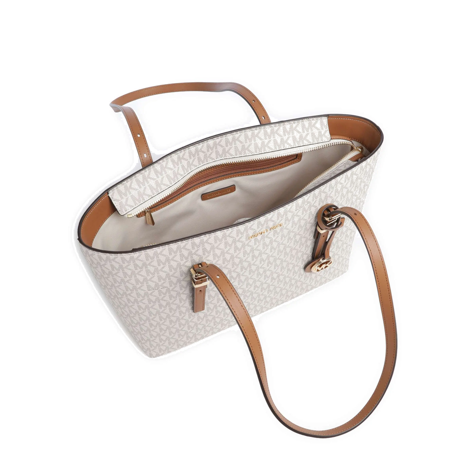 #couleur_vanille/noisette