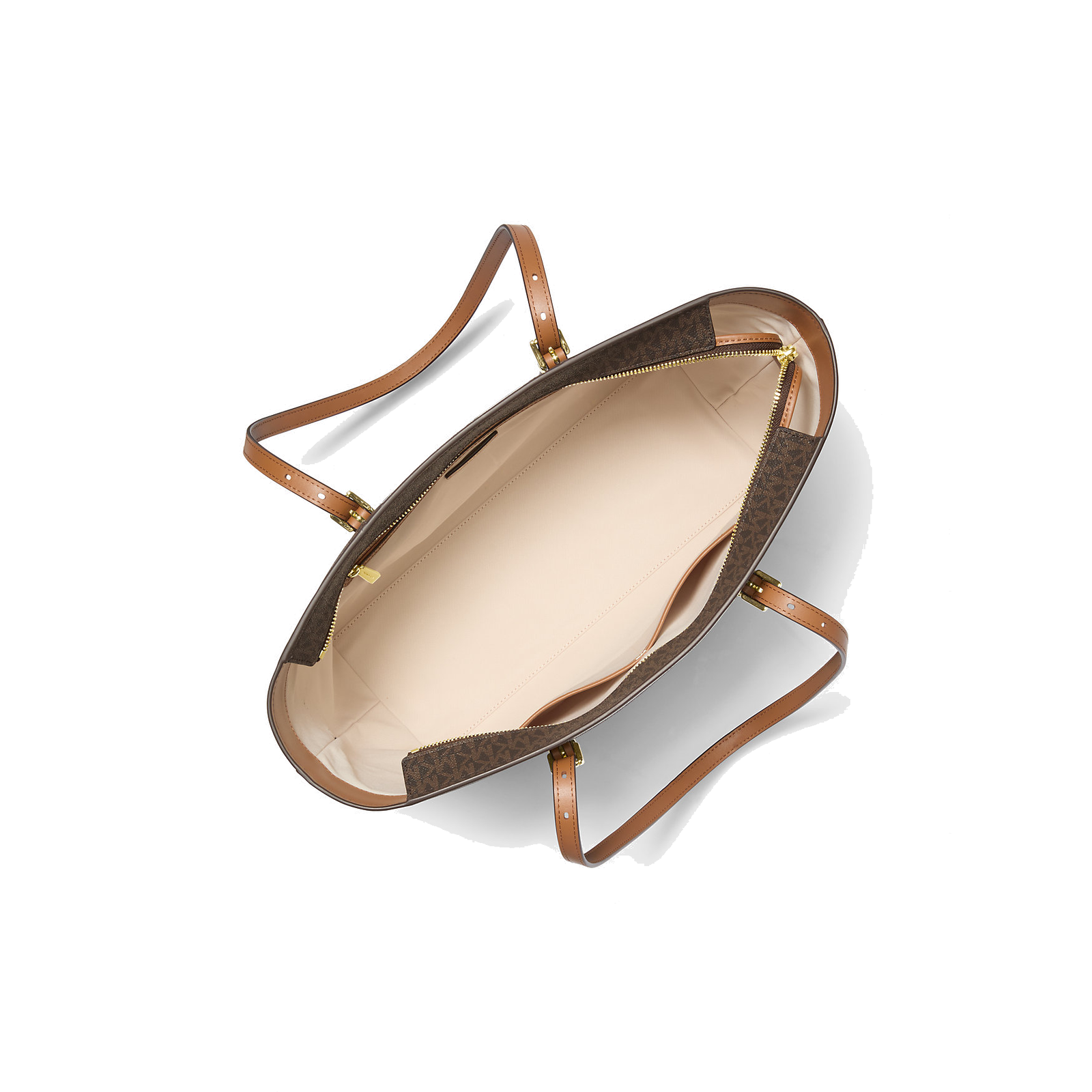 #couleur_brun/noisette