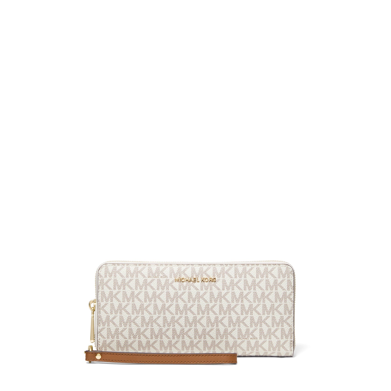 #couleur_vanille/noisette
