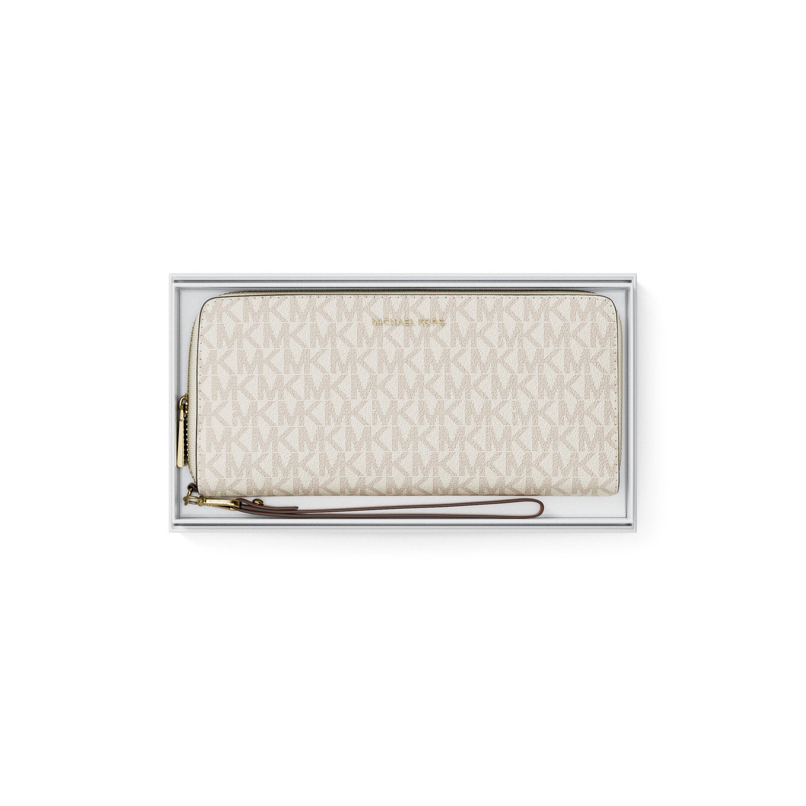 #couleur_vanille/noisette
