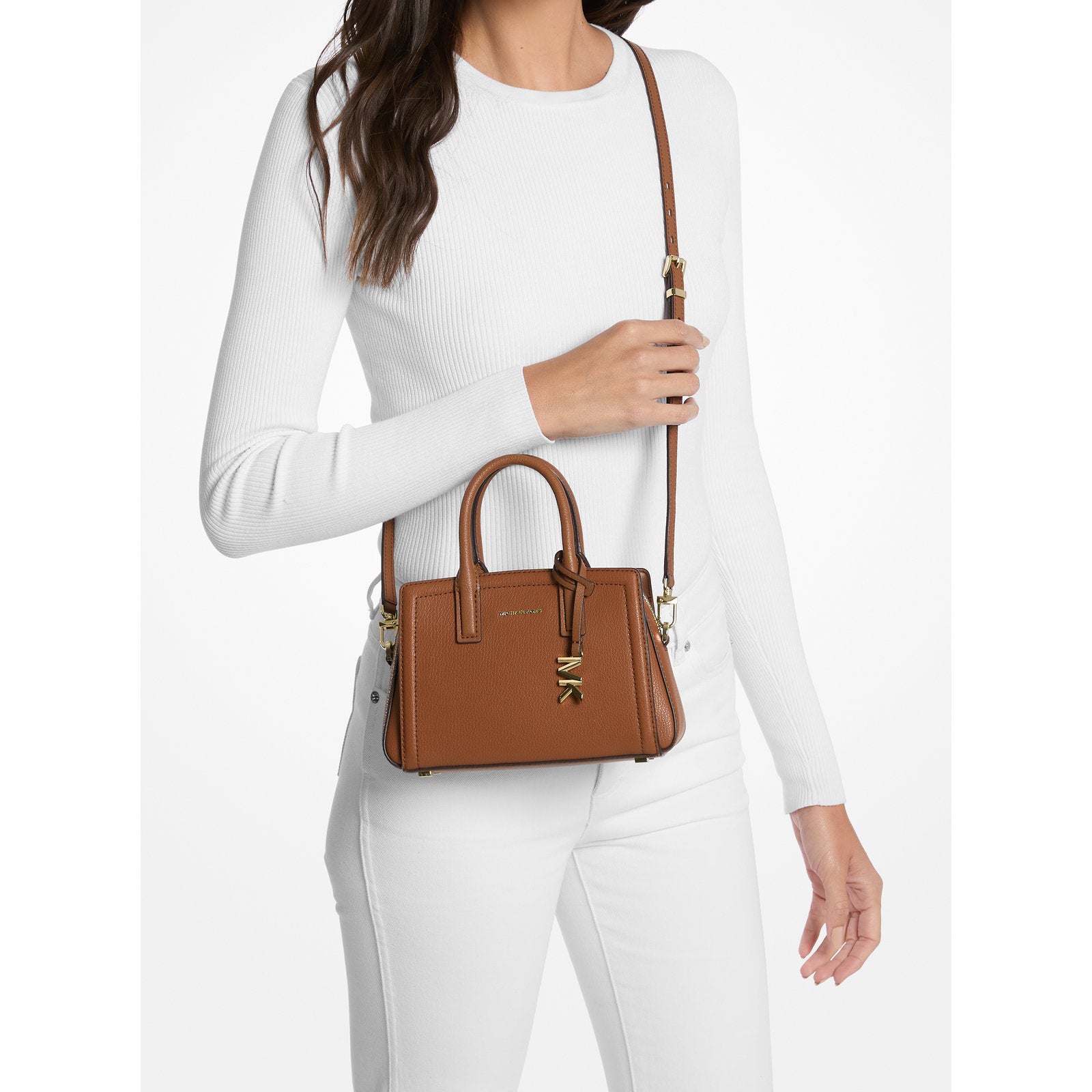 #couleur_camel/luggage