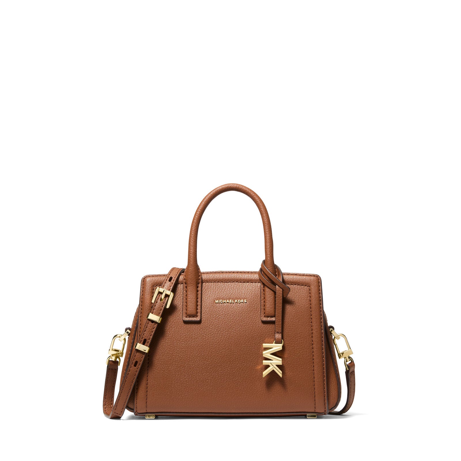 #couleur_camel/luggage