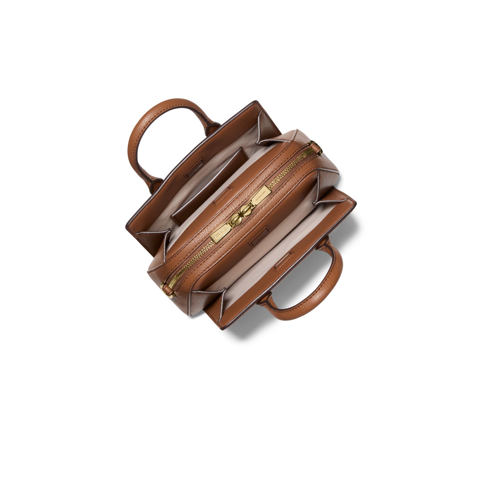 #couleur_camel/luggage