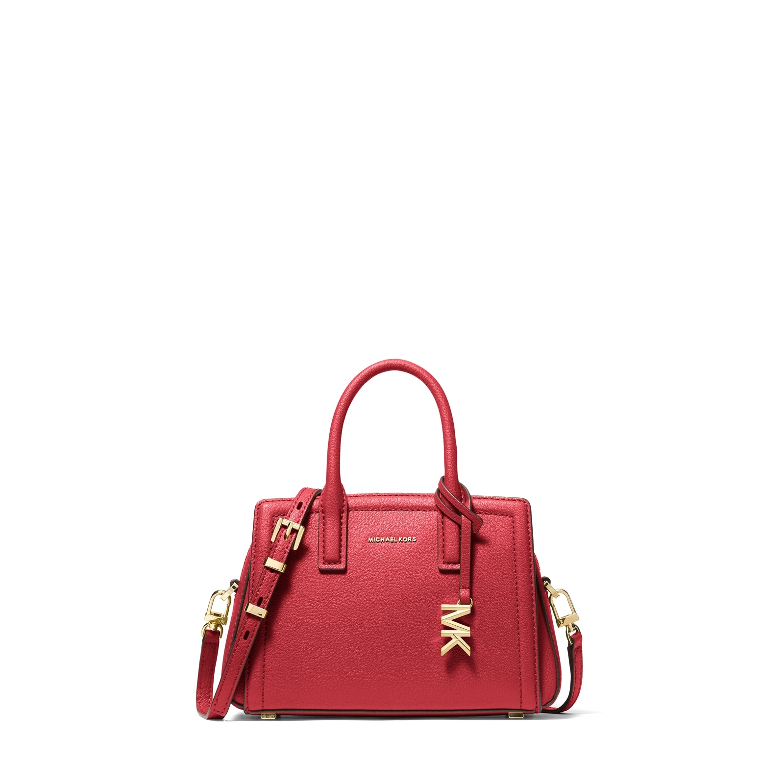 #couleur_rouge