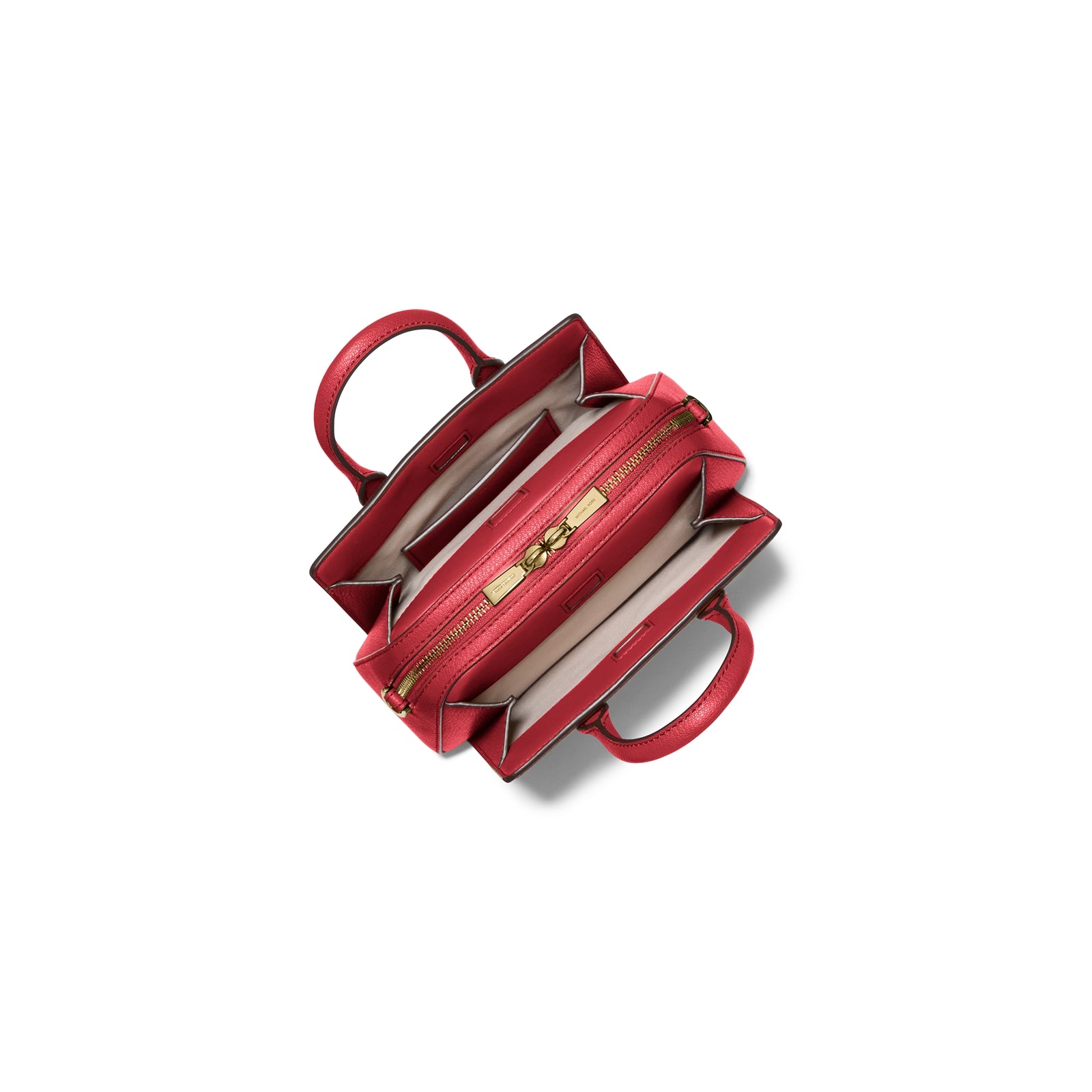 #couleur_rouge