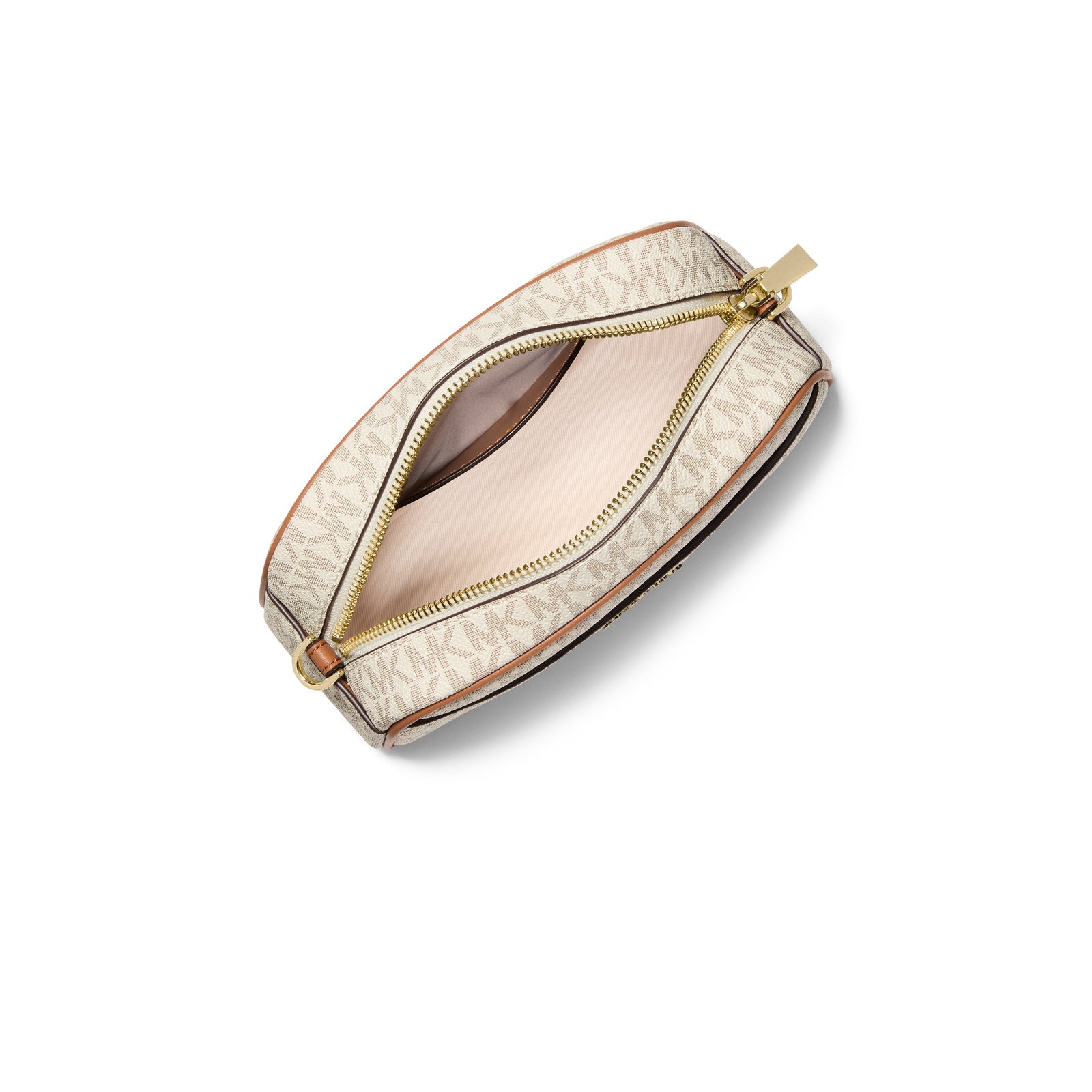 #couleur_vanille/noisette