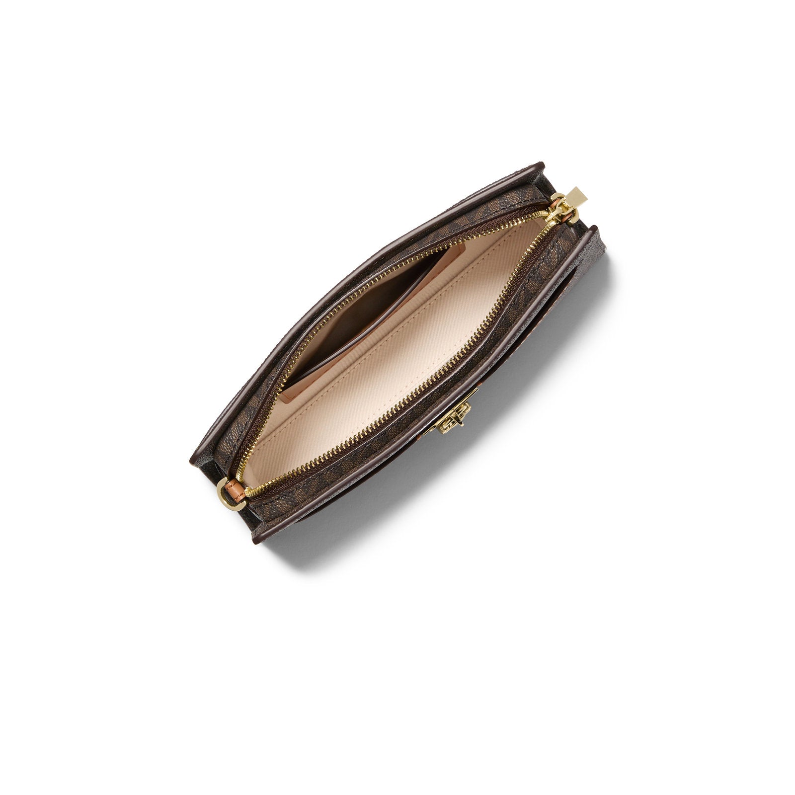 #couleur_brun/noisette