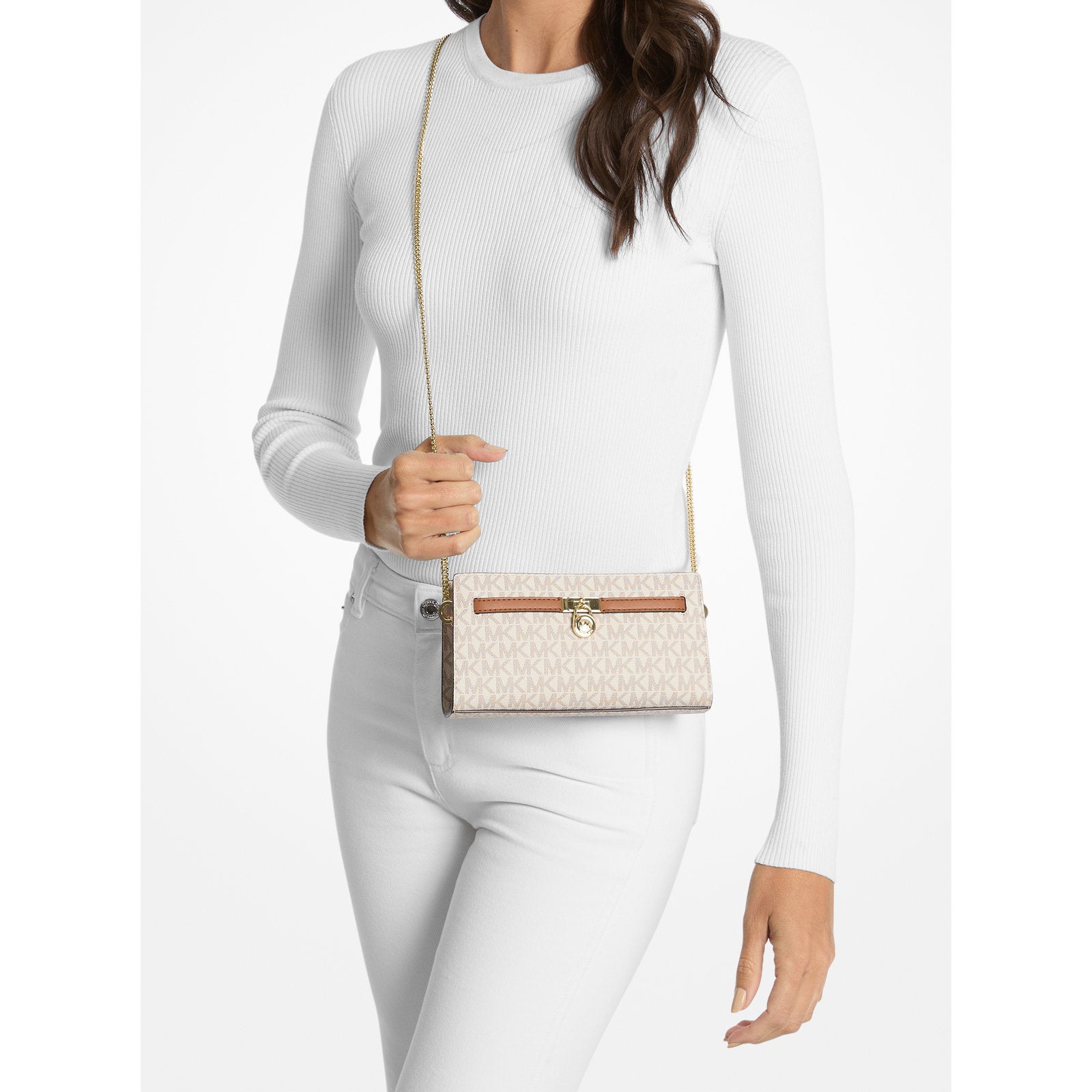 #couleur_vanille/noisette