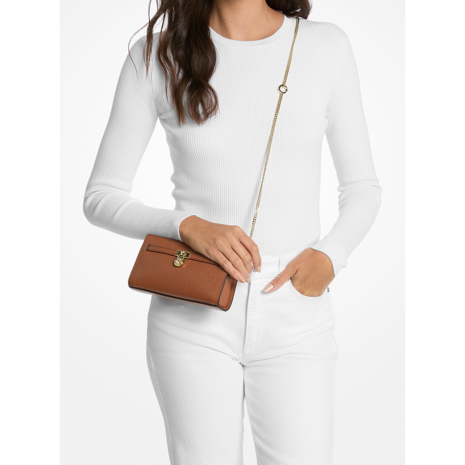 #couleur_camel/luggage