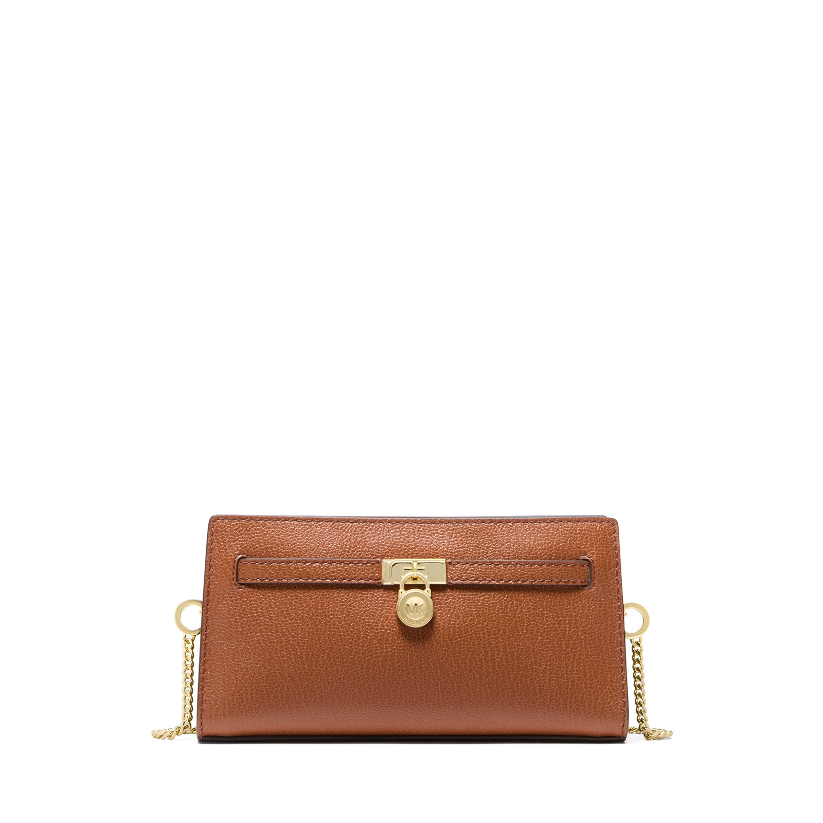 #couleur_camel/luggage